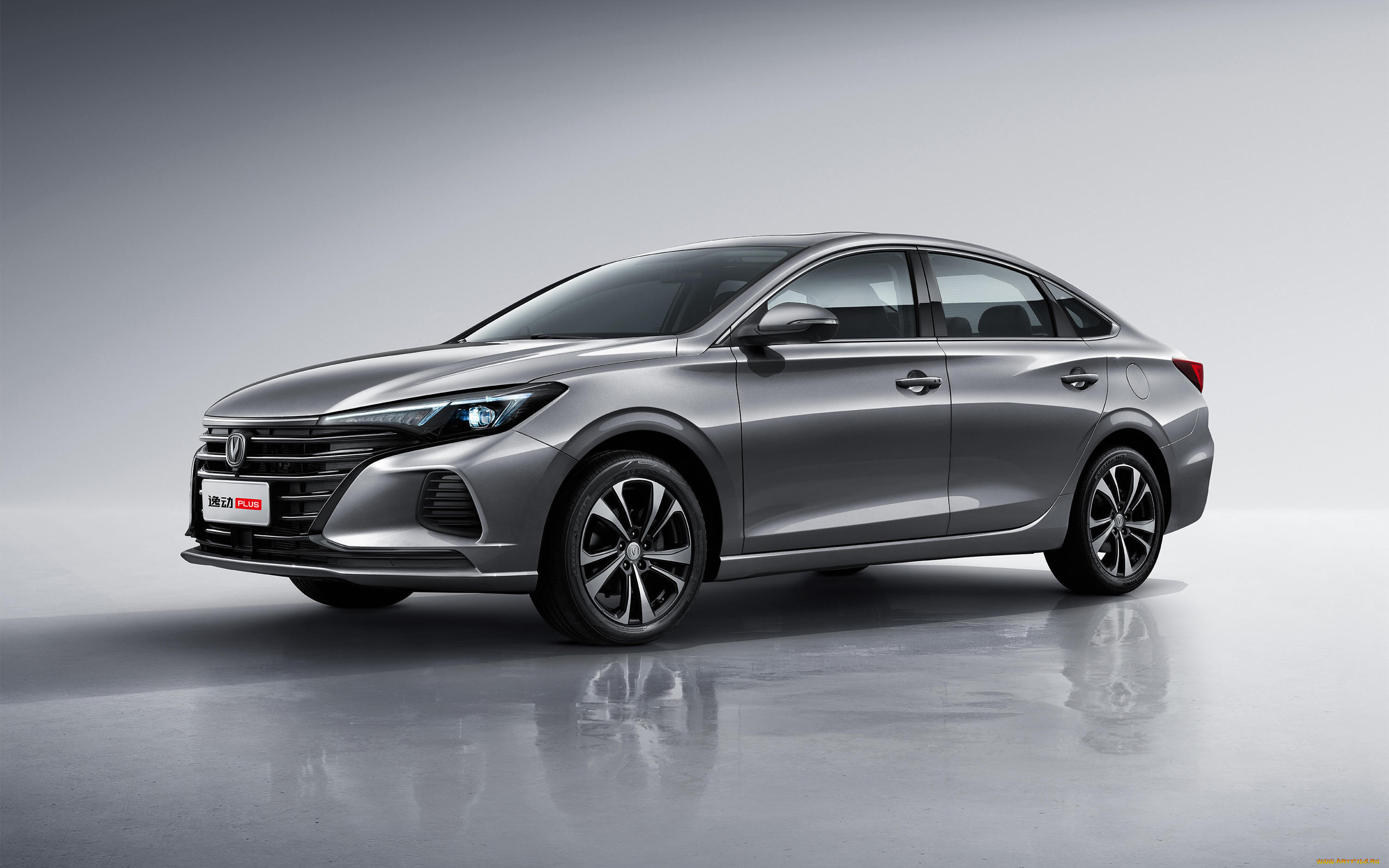 2020, changan, eado, plus, автомобили, changan, электромобиль, eado, plus, студия, 2020, китайские