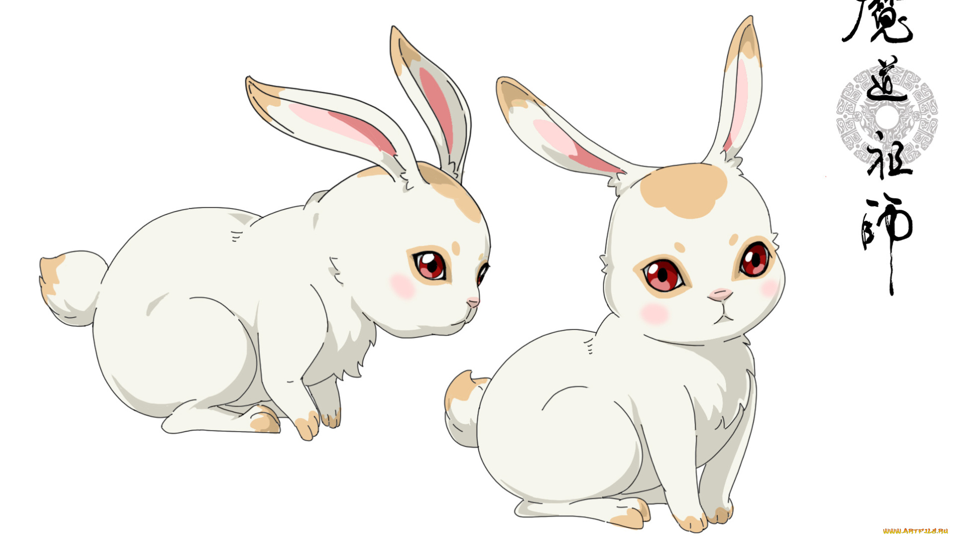 аниме, mo, dao, zu, shi, the, untamed, неукротимый, повелитель, чэньцин, мосян, тунсю, mo, dao, zu, shi, магистр, дьявольского, культа