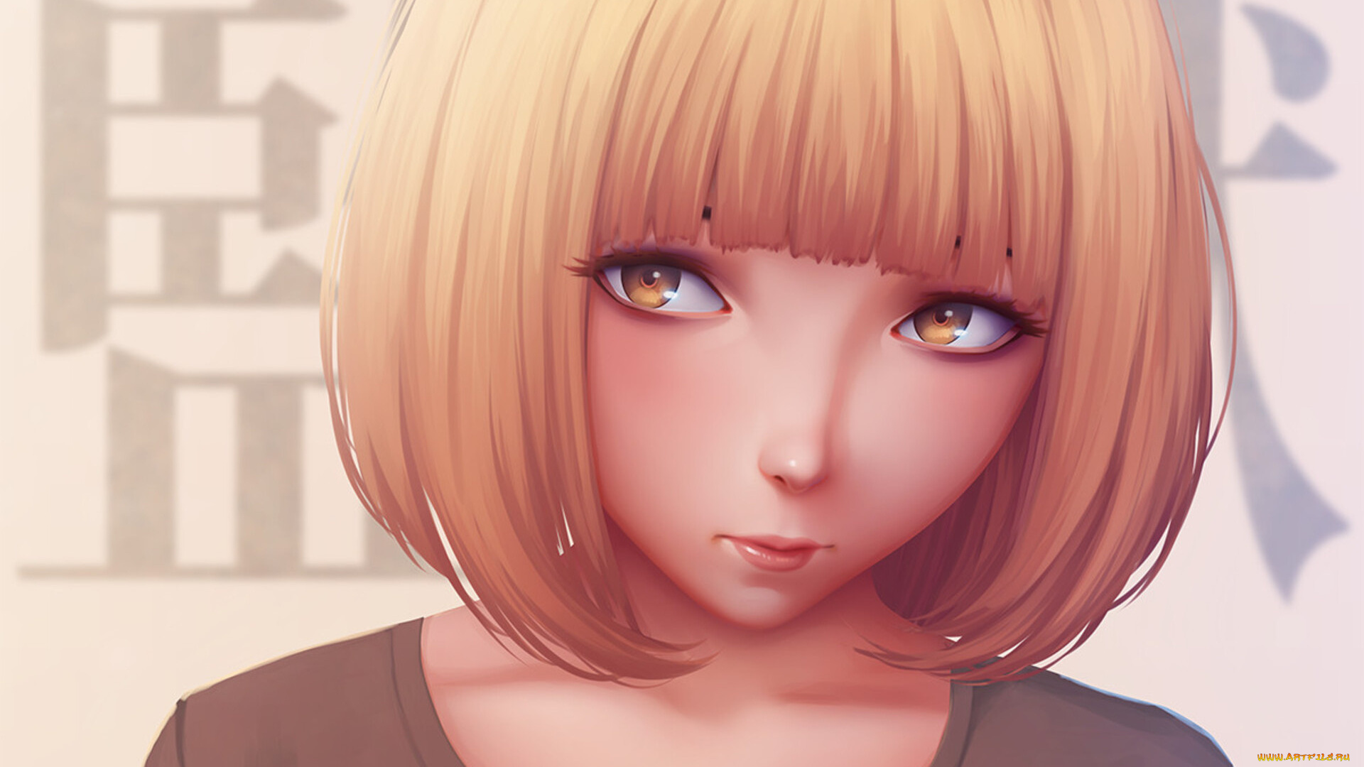 аниме, prison, school, prison, school