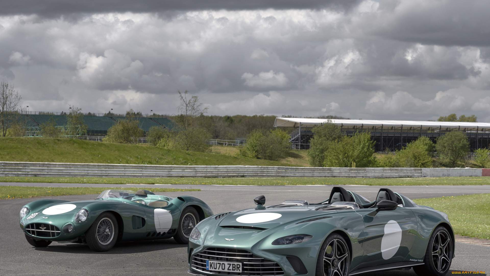 автомобили, aston, martin, aston-martin