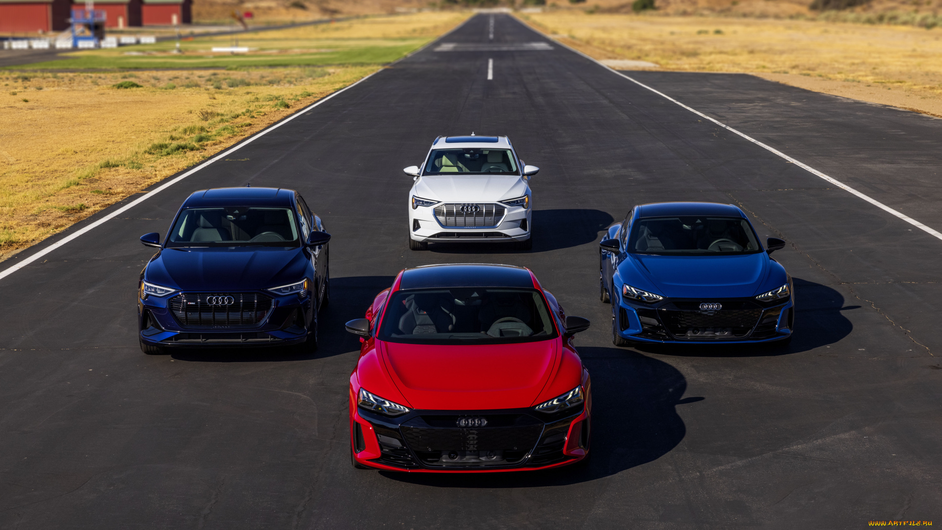 автомобили, audi