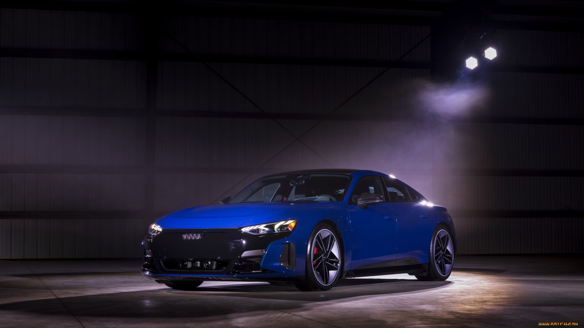 автомобили, audi