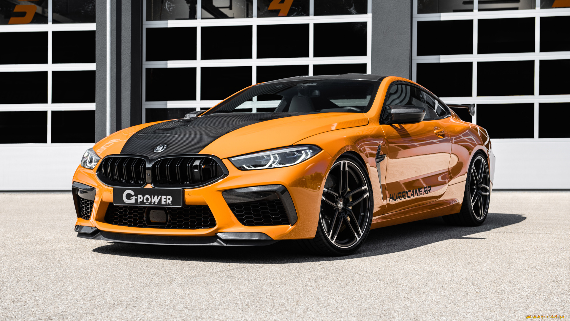 автомобили, bmw