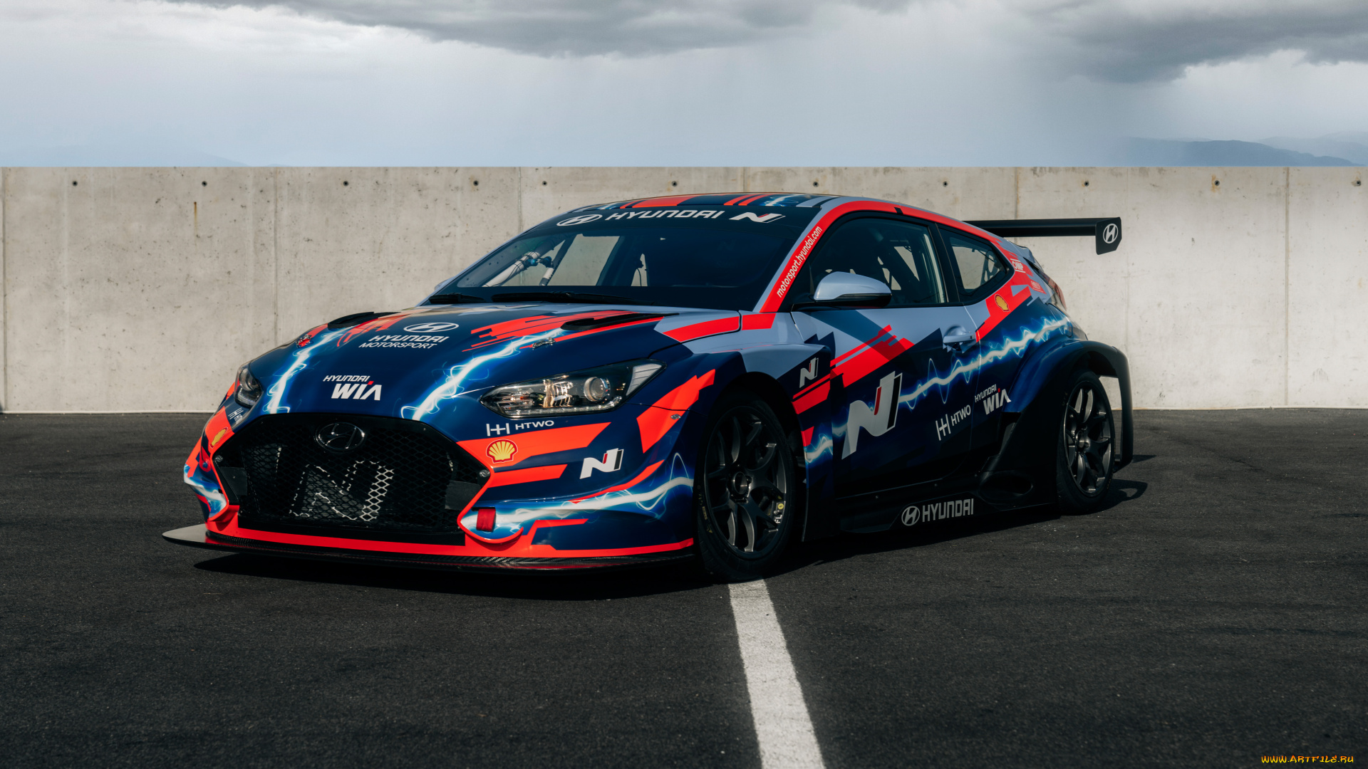 автомобили, hyundai