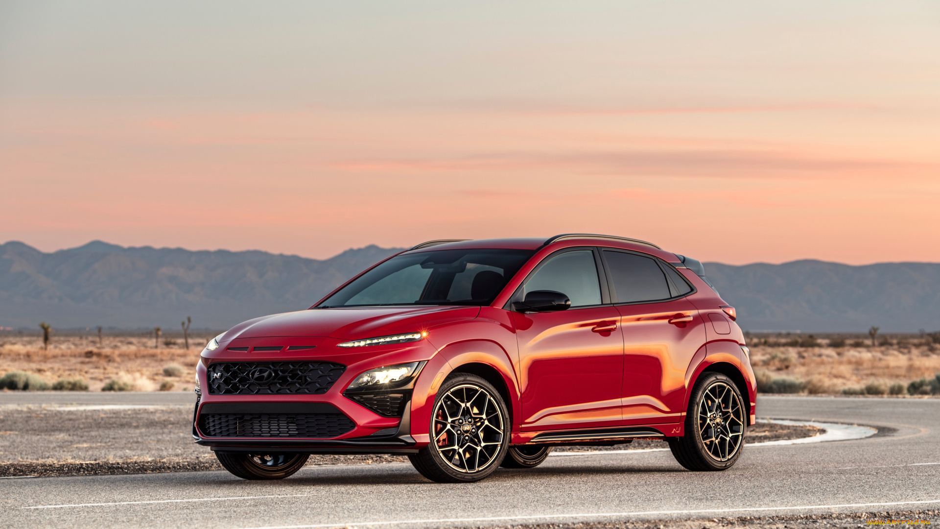 автомобили, hyundai