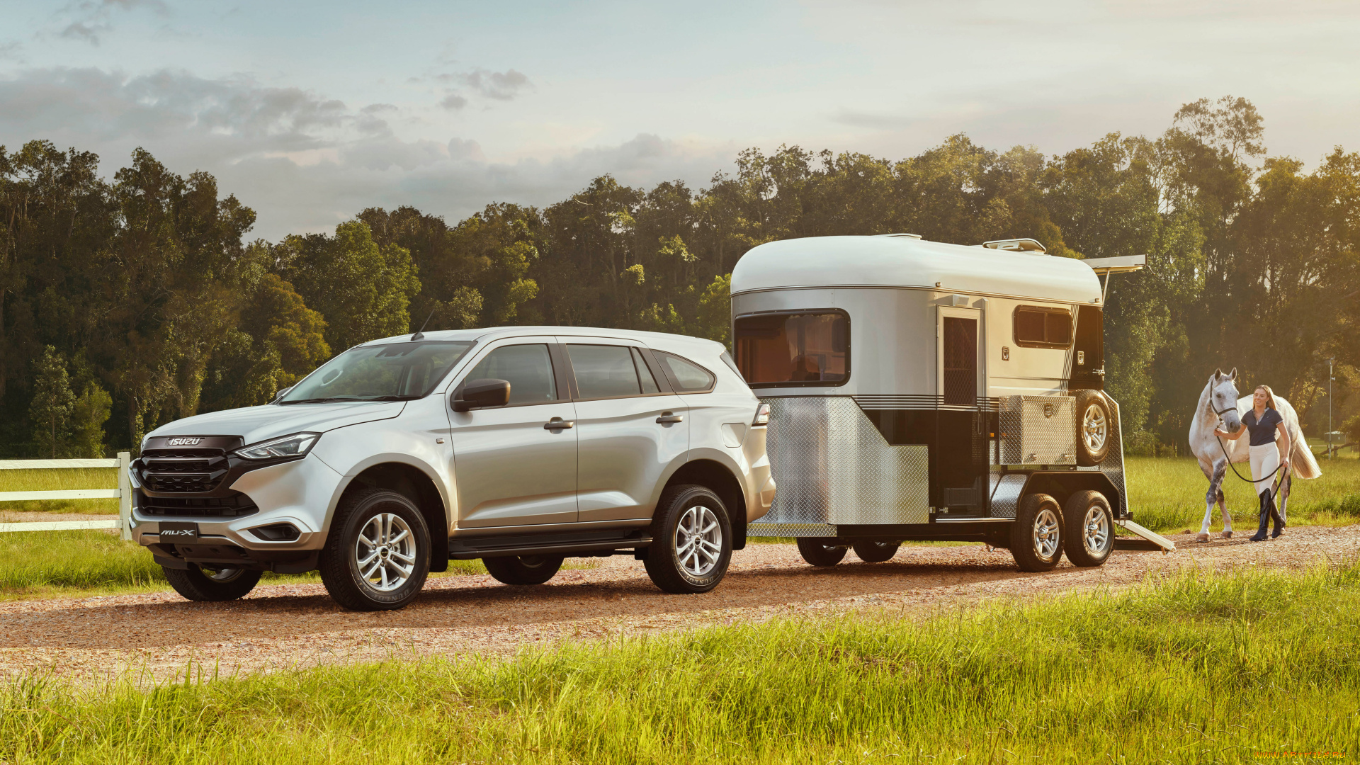 автомобили, isuzu