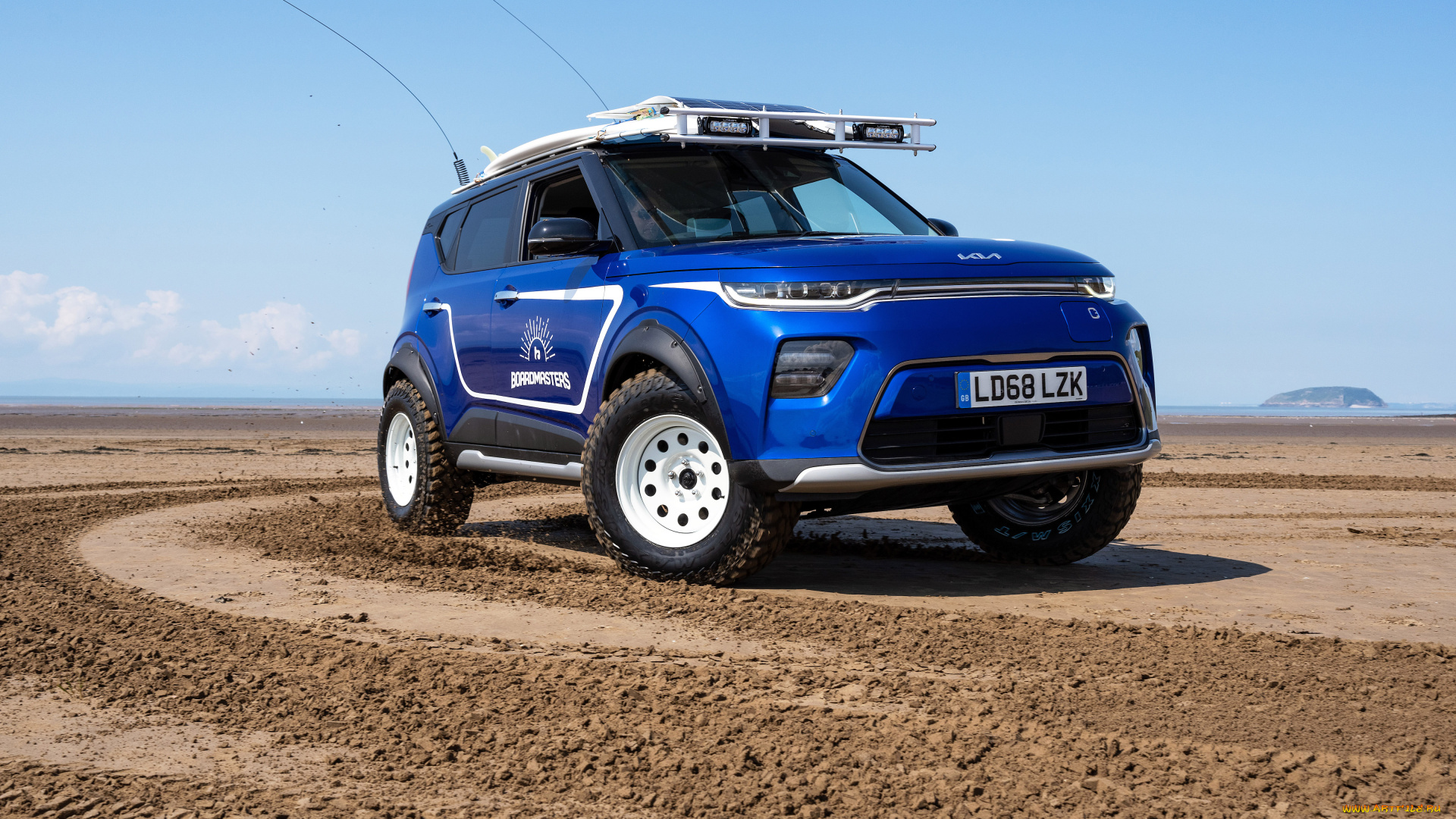 автомобили, kia