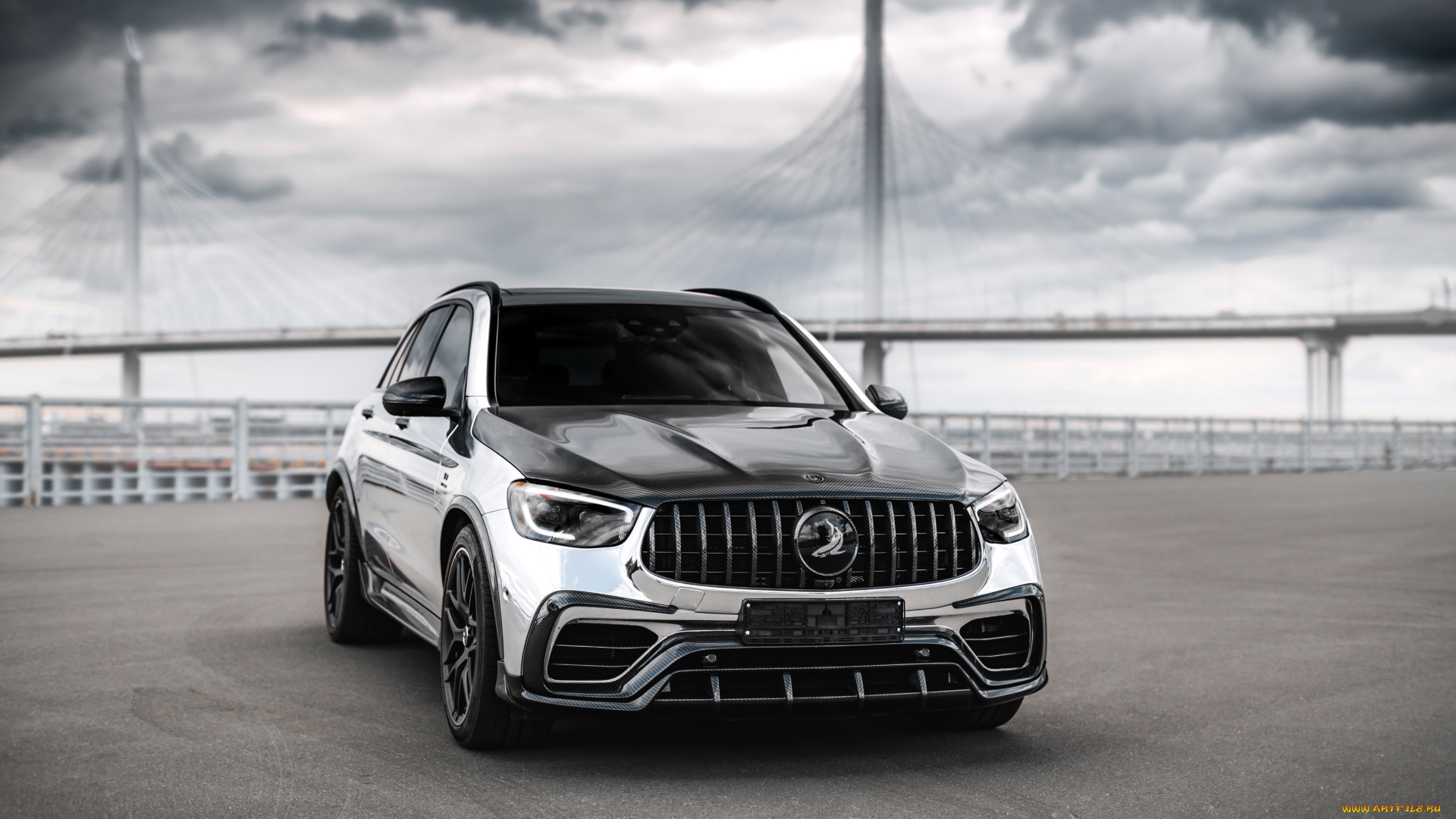 автомобили, mercedes-benz, mercedes