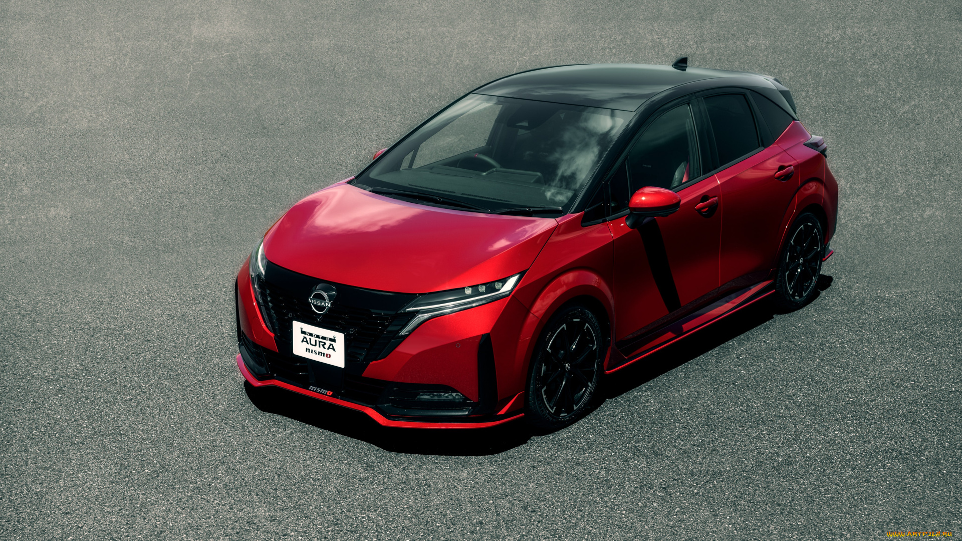 автомобили, nissan, datsun