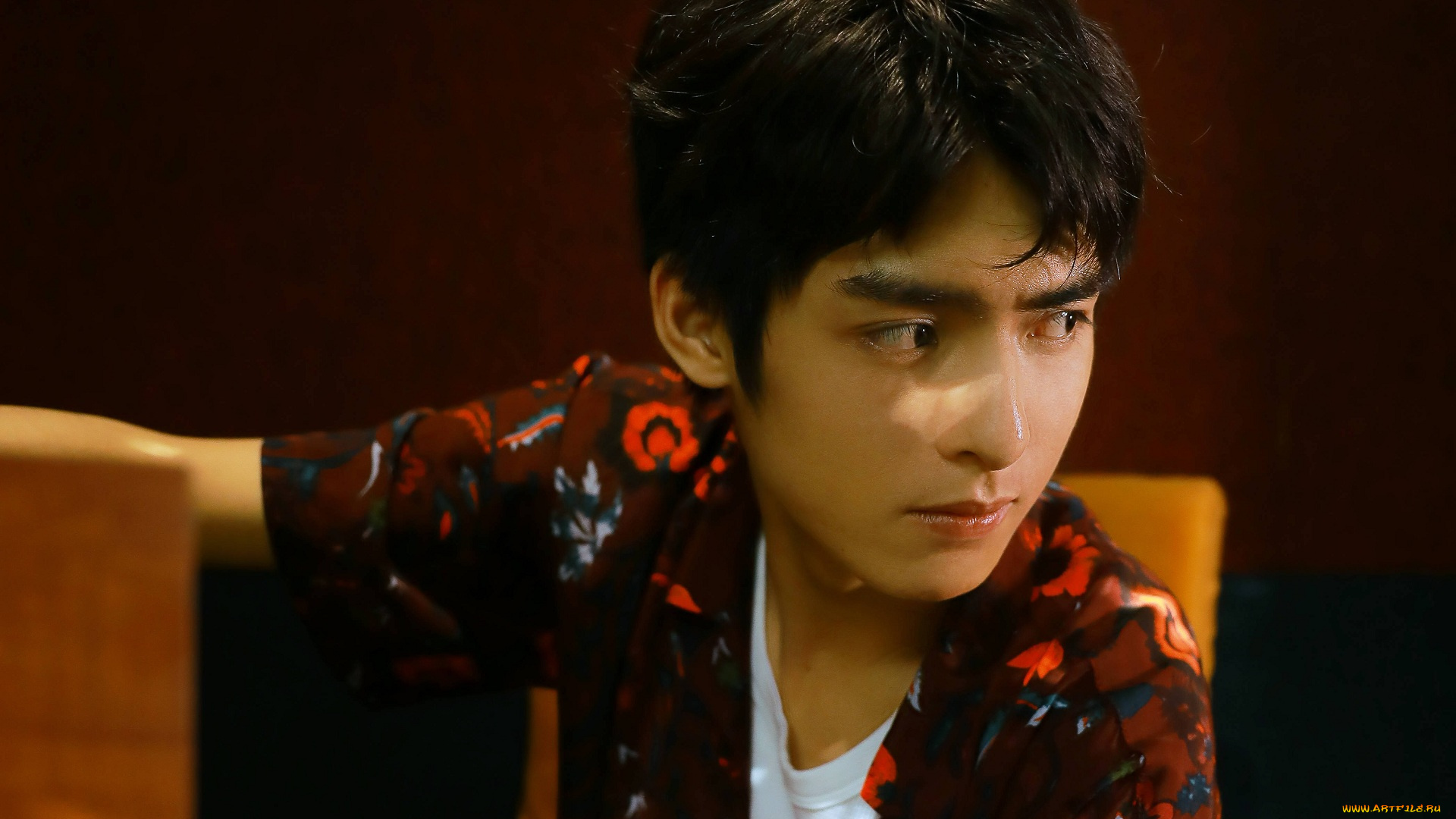 мужчины, wang, hao, xuan, ван, хаосюань, wang, hao, xuan