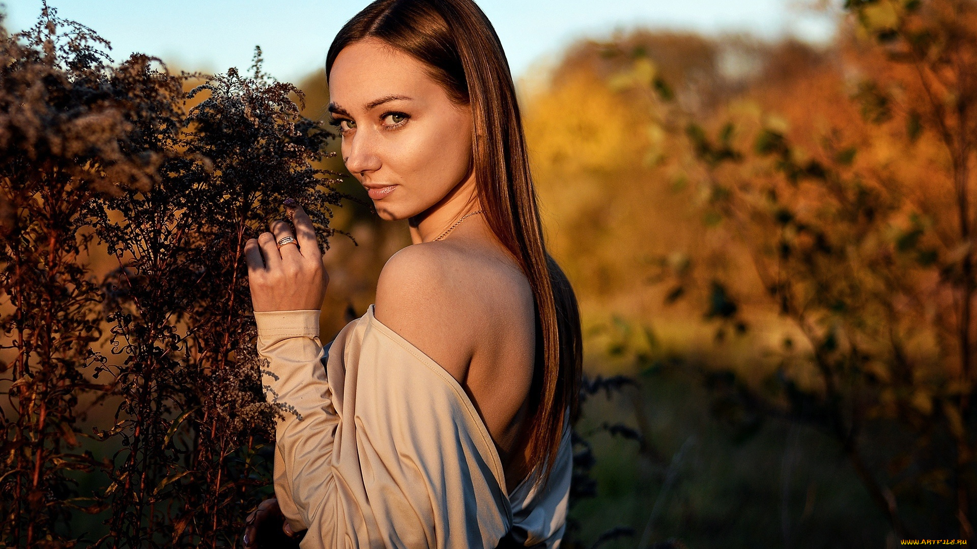 наташа, синкевич, девушки, девушка, красивая, супер, секси, няша, нежная, классная, модница, лапочка, мадам