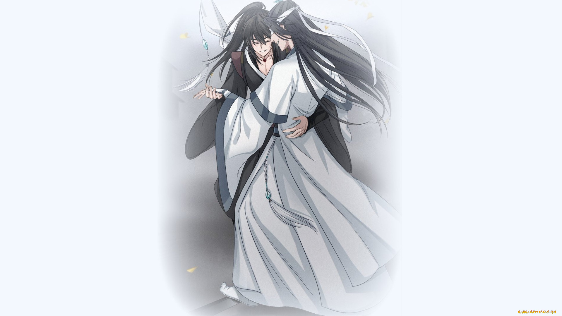 сюэ, ян, и, сяо, синчень, аниме, mo, dao, zu, shi, the, untamed, неукротимый, повелитель, чэньцин, мосян, тунсю, mo, dao, zu, shi, магистр, дьявольского, культа