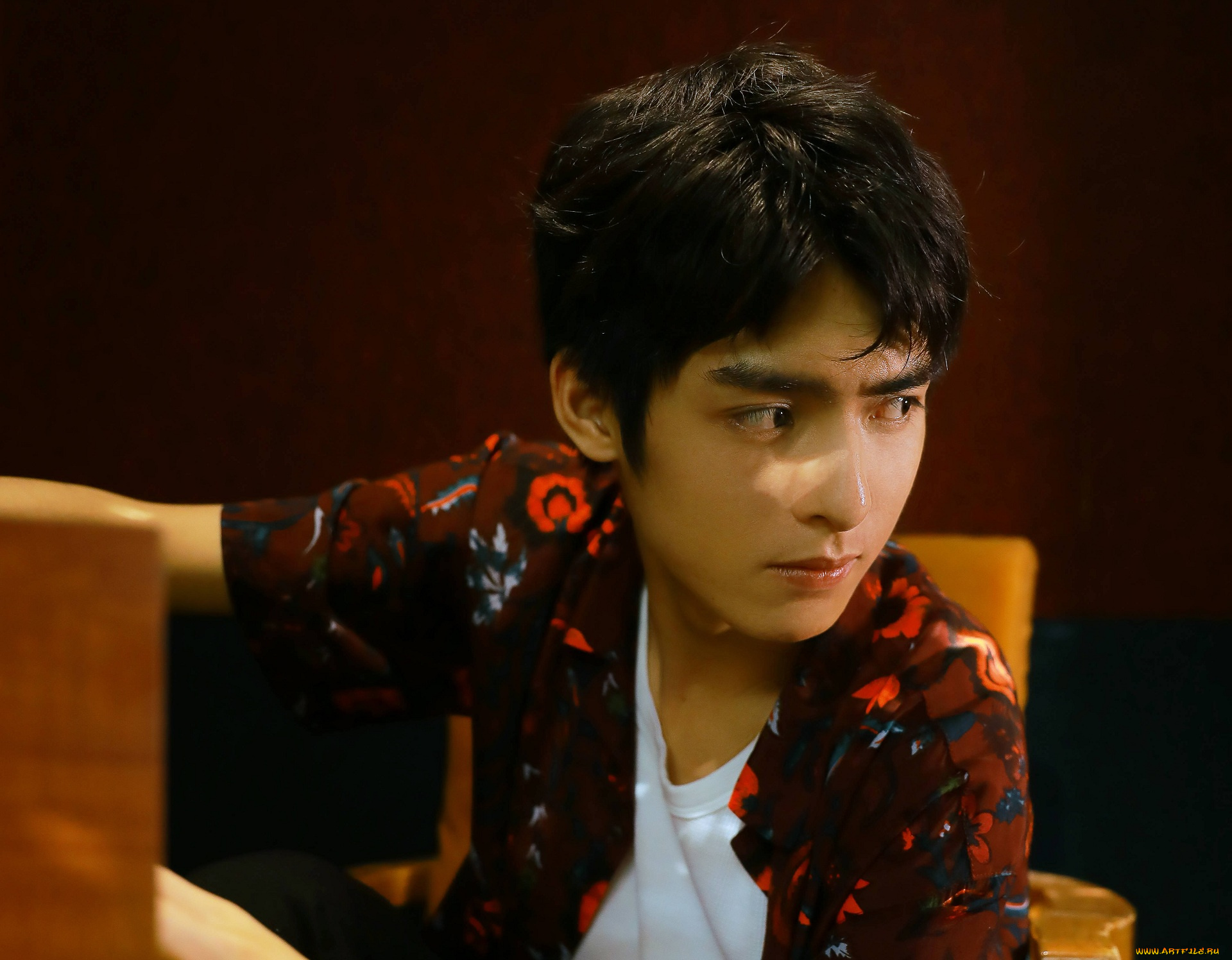 мужчины, wang, hao, xuan, ван, хаосюань, wang, hao, xuan