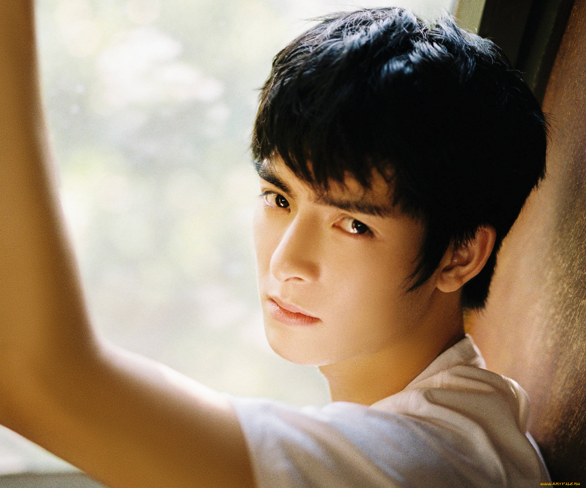 мужчины, wang, hao, xuan, ван, хаосюань, wang, hao, xuan