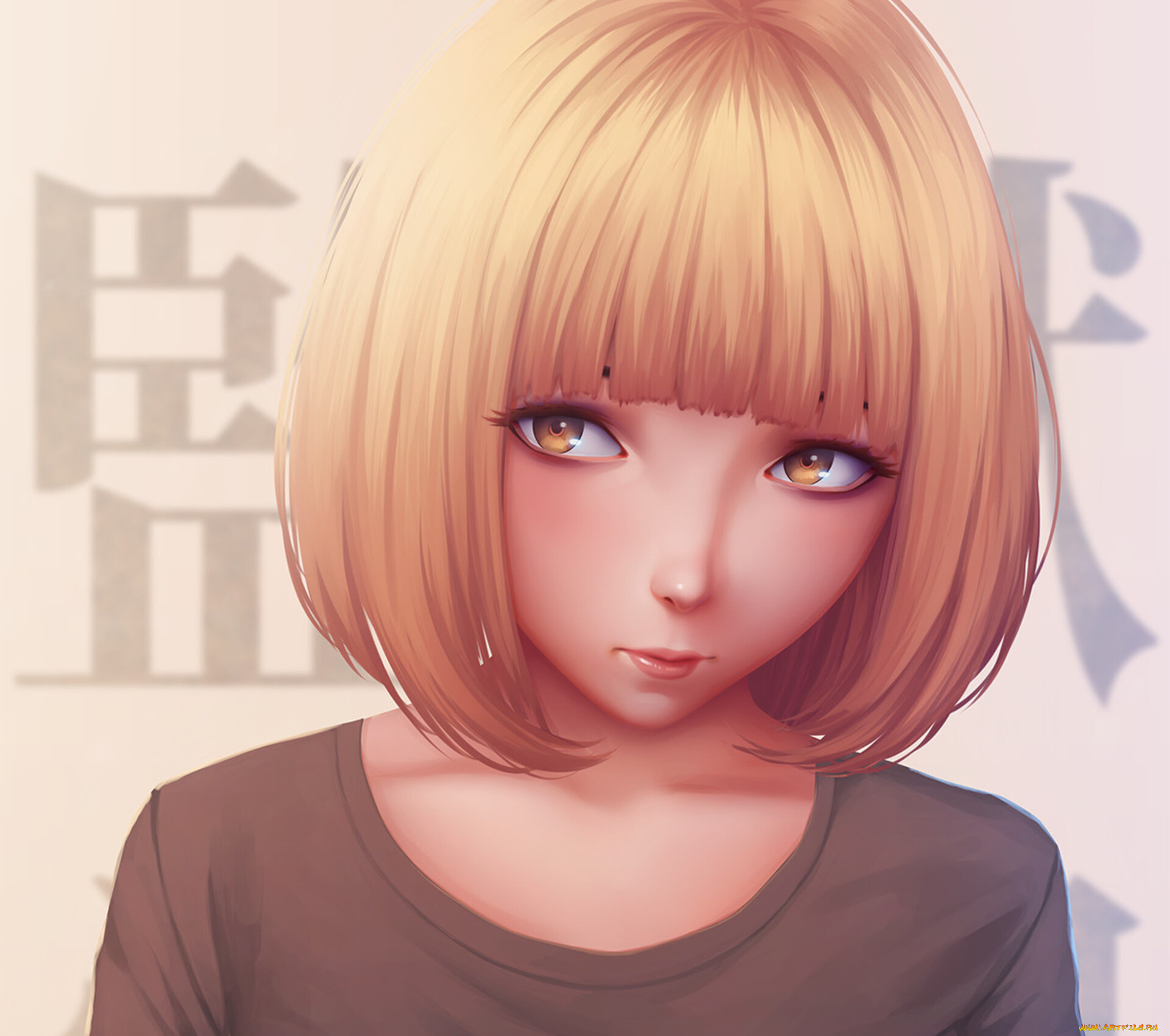 аниме, prison, school, prison, school