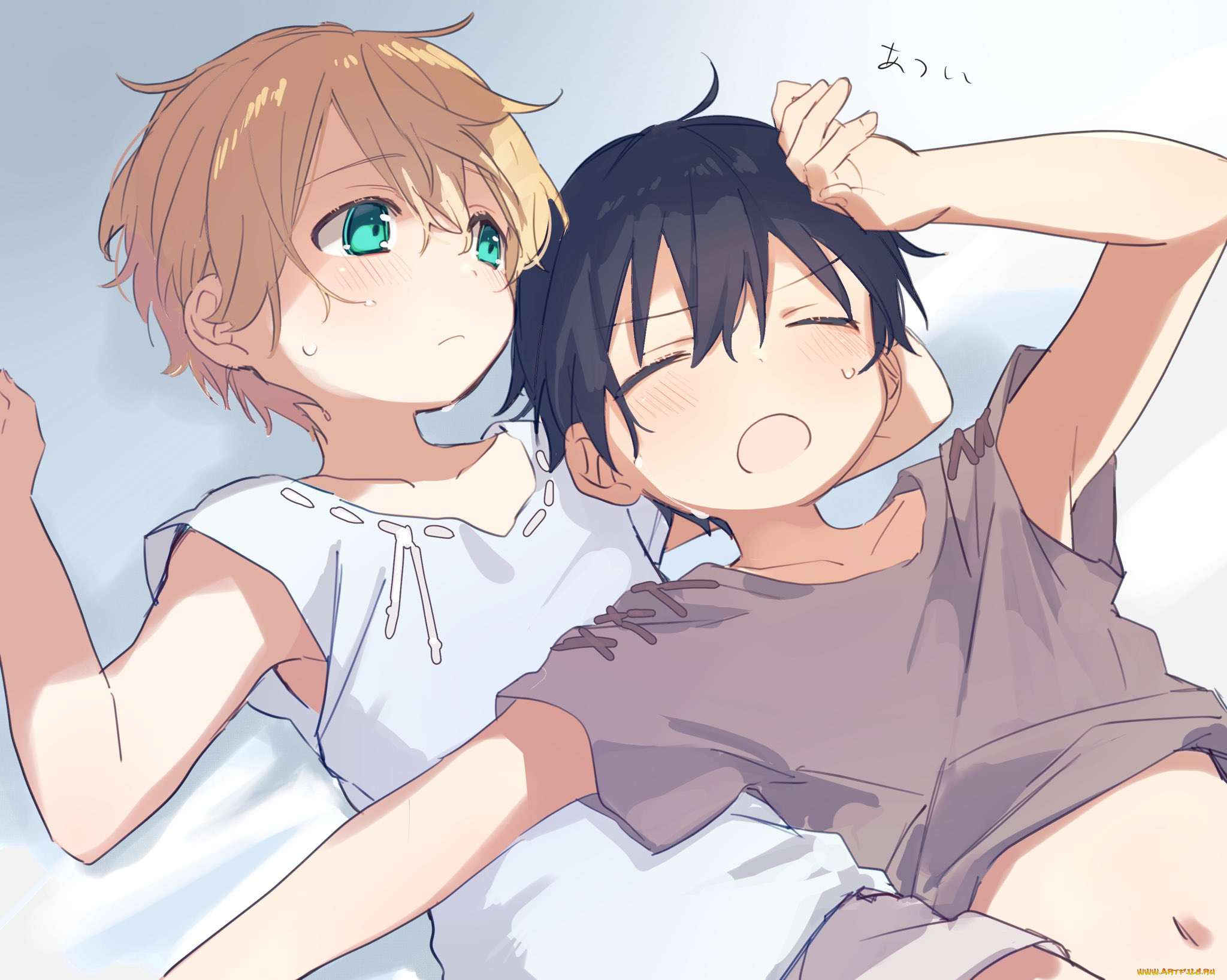 аниме, sword, art, online, мастера, меча, онлайн, алисизация