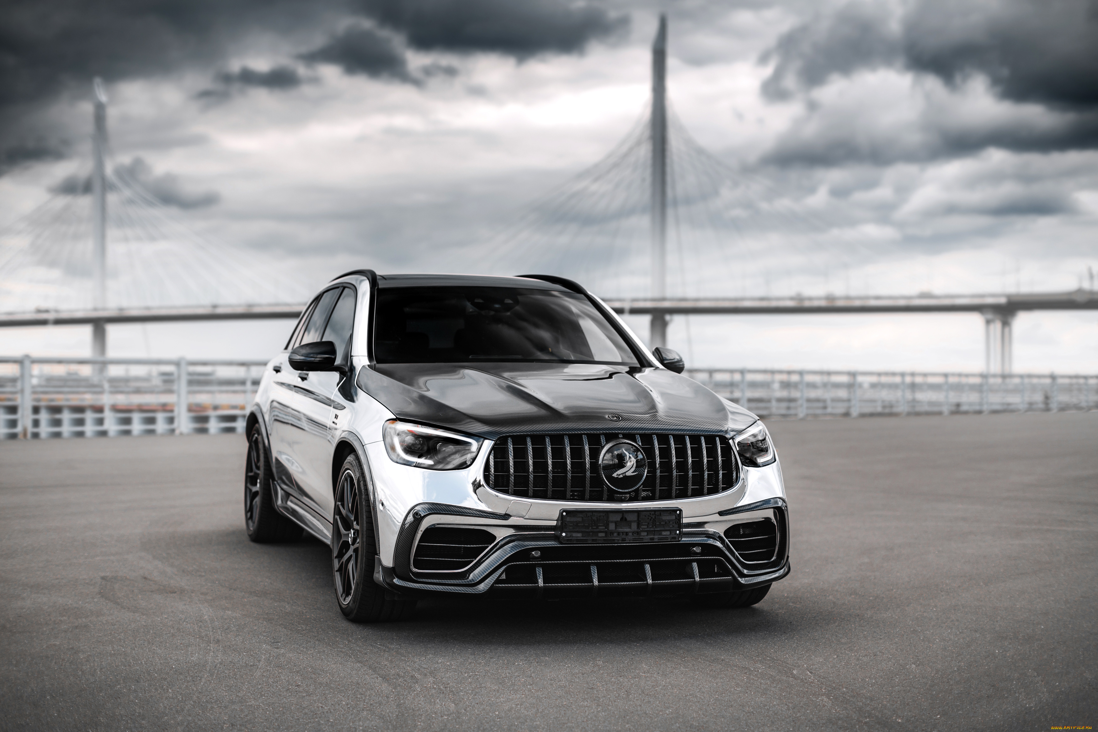 автомобили, mercedes-benz, mercedes