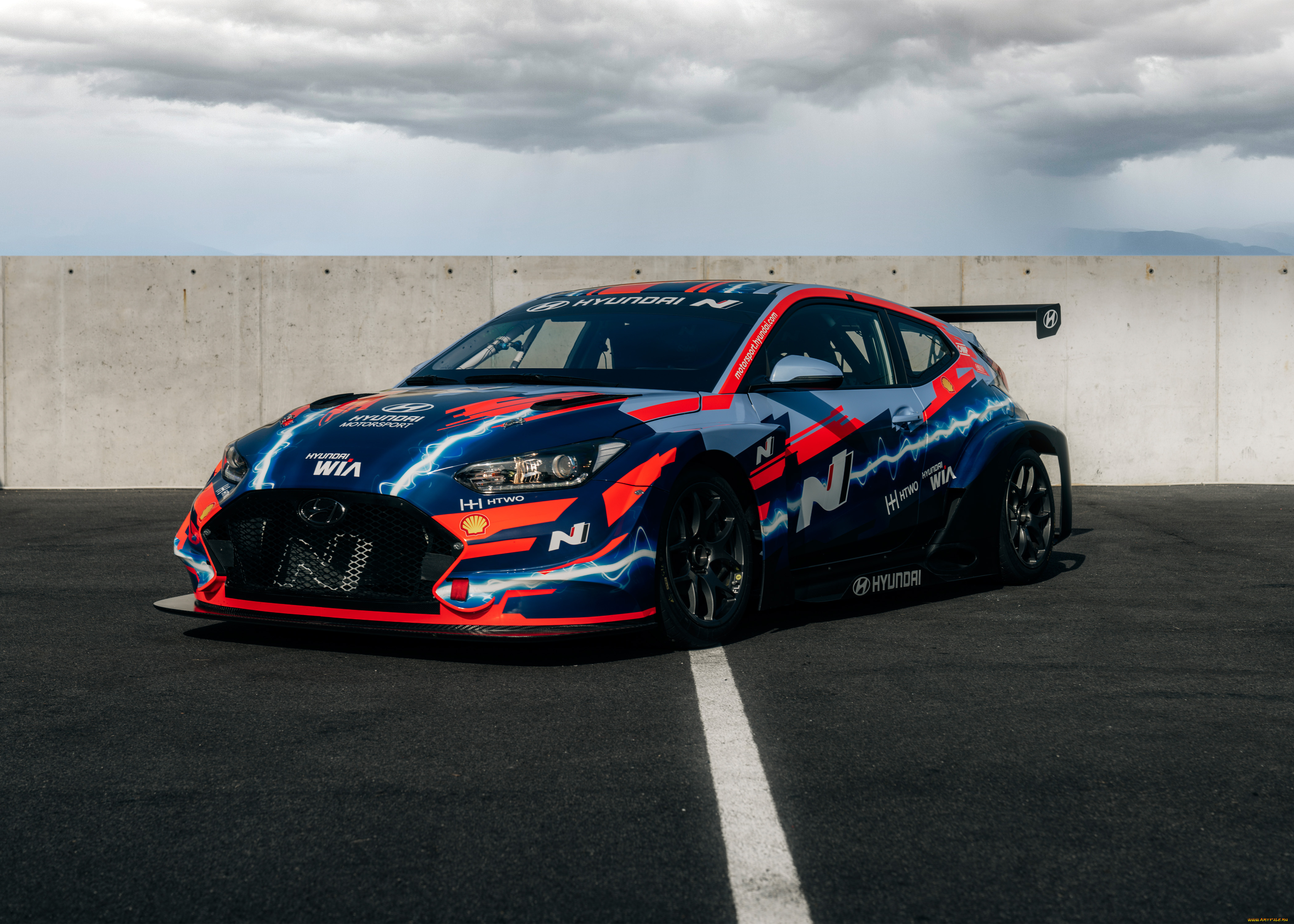 автомобили, hyundai