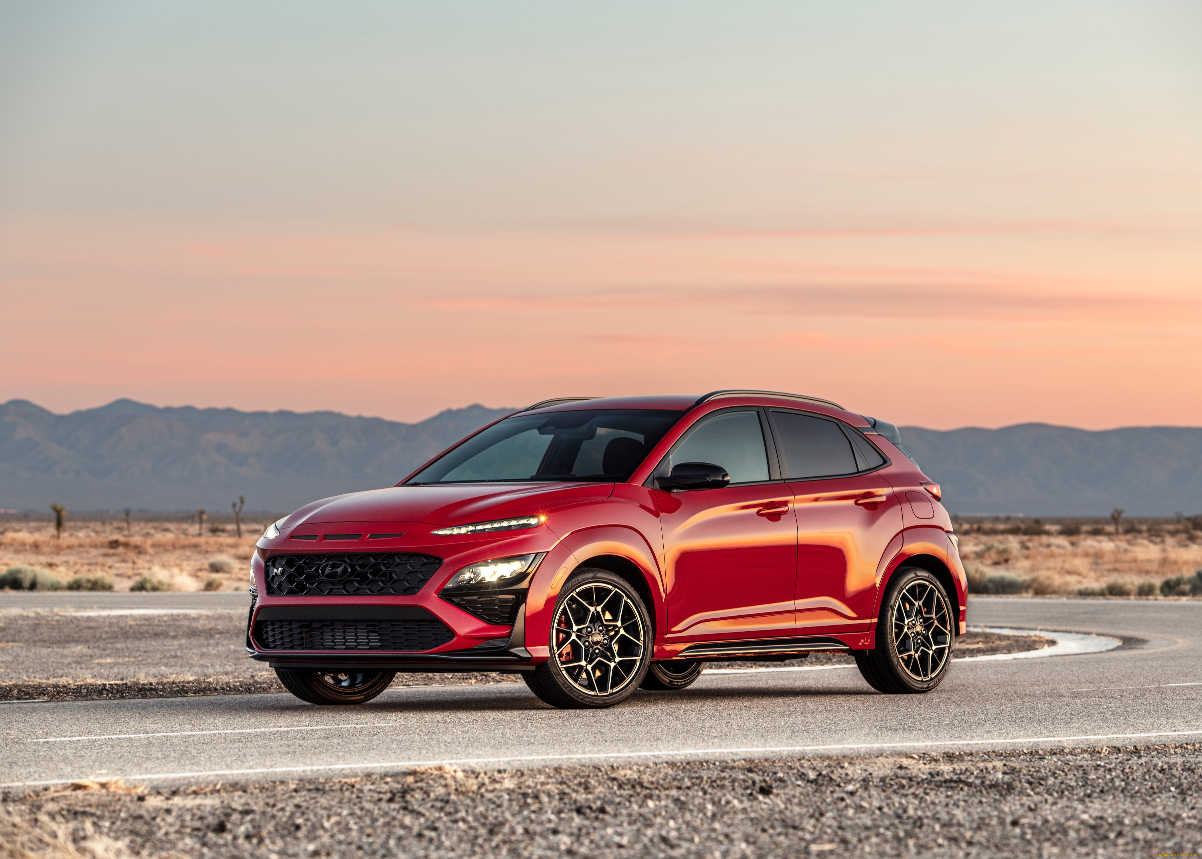 автомобили, hyundai