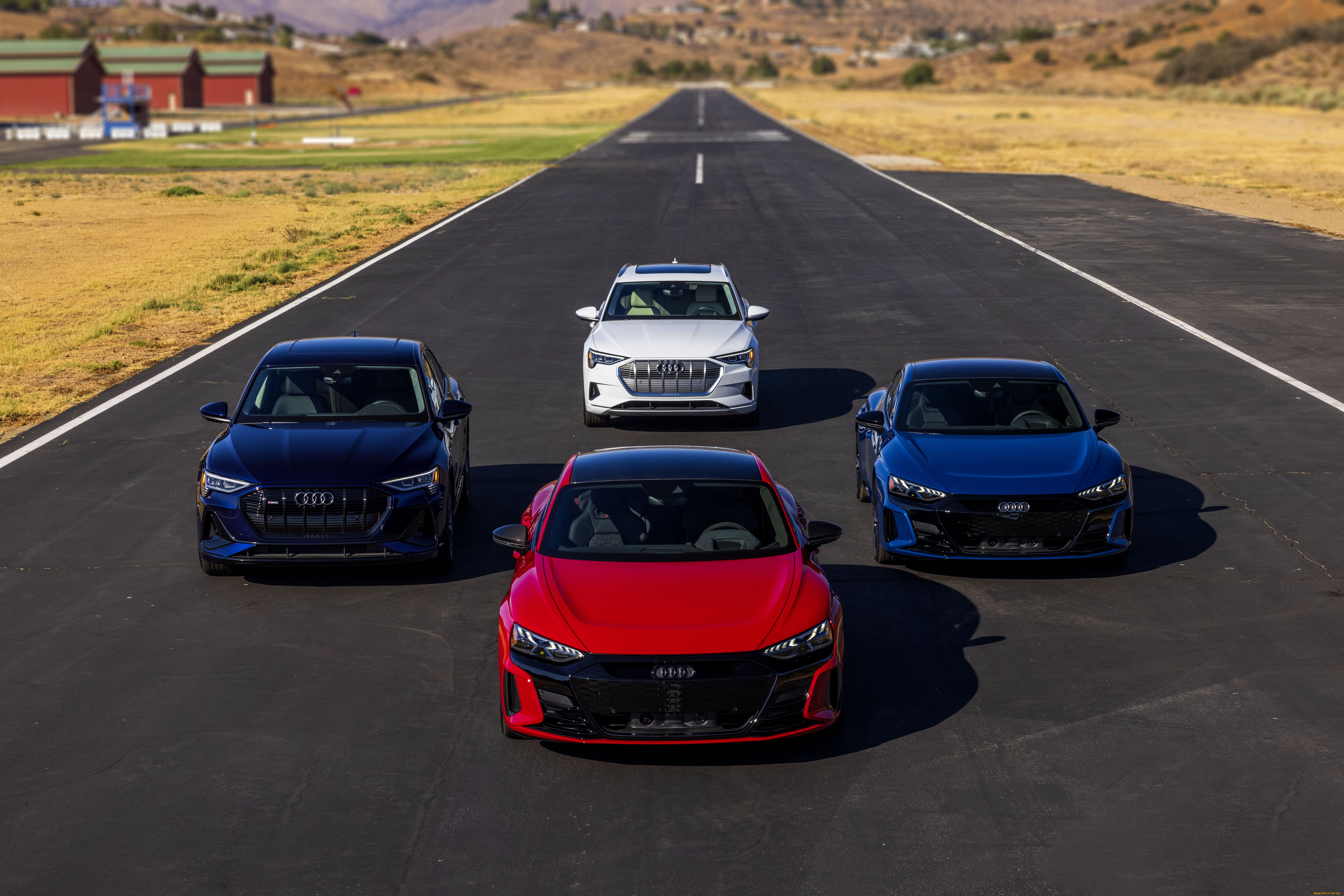 автомобили, audi