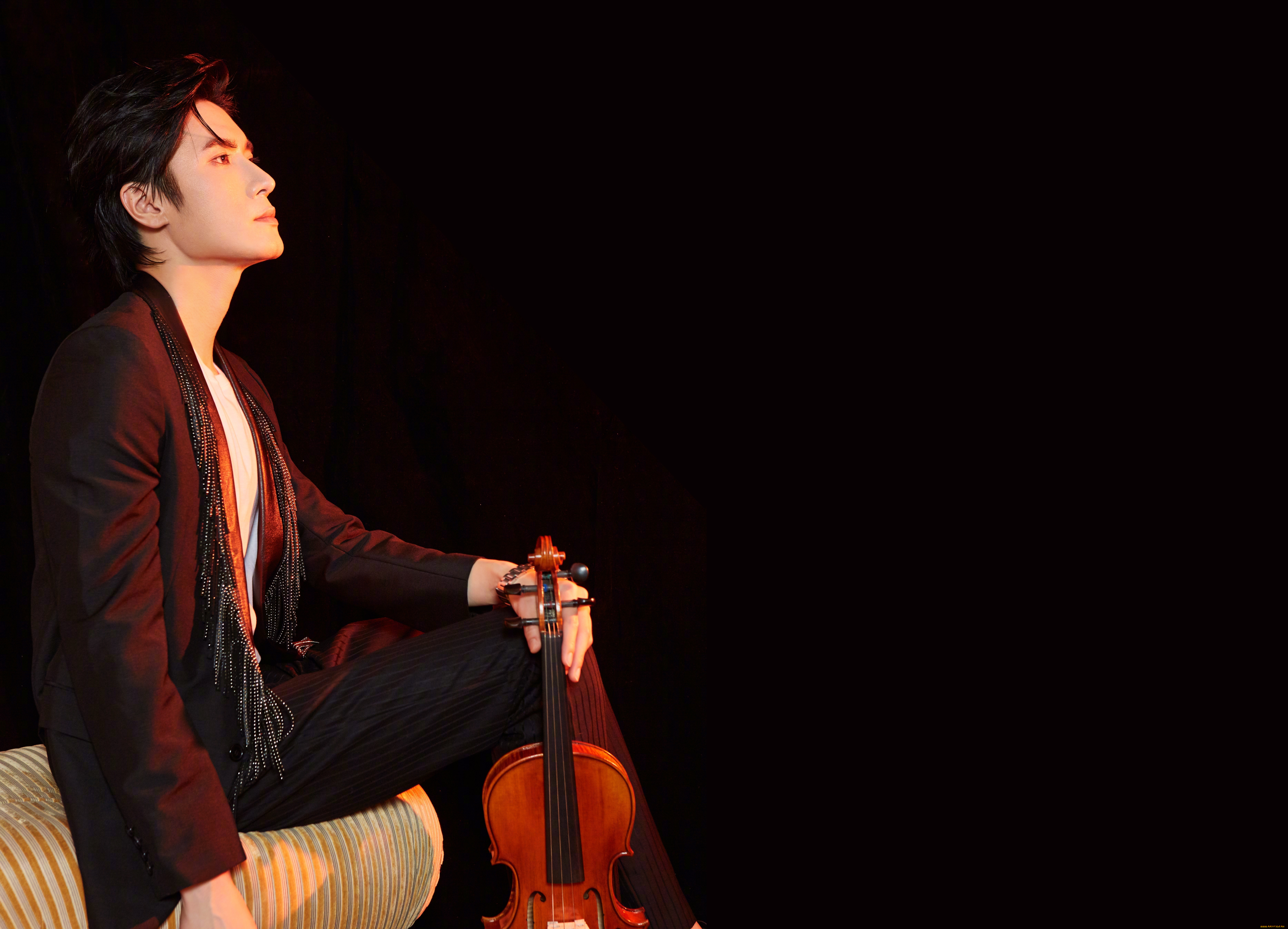 мужчины, liu, haikuan, лю, хайкуань, liu, haikuan