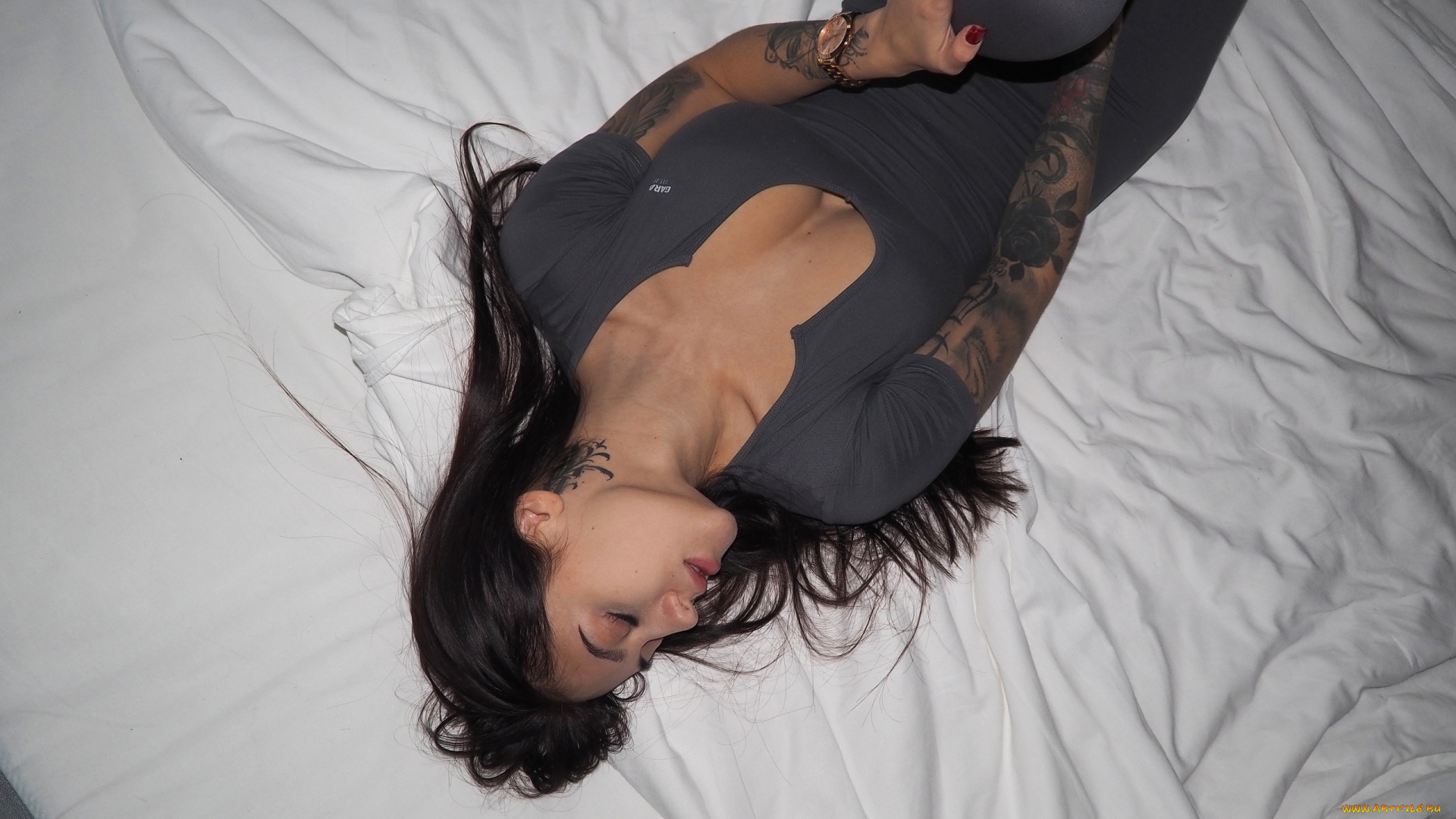 девушка, -, girl, девушки, татьяна, бахтина, девушка, брюнетка, сексуальная, милая, модель, красивая, супер, сладкая, лапочка, симпатичная, классная, нежная, идеальная, яркая, игривая, великолепная, обаятельная, жгучая, спокойная, удивительная