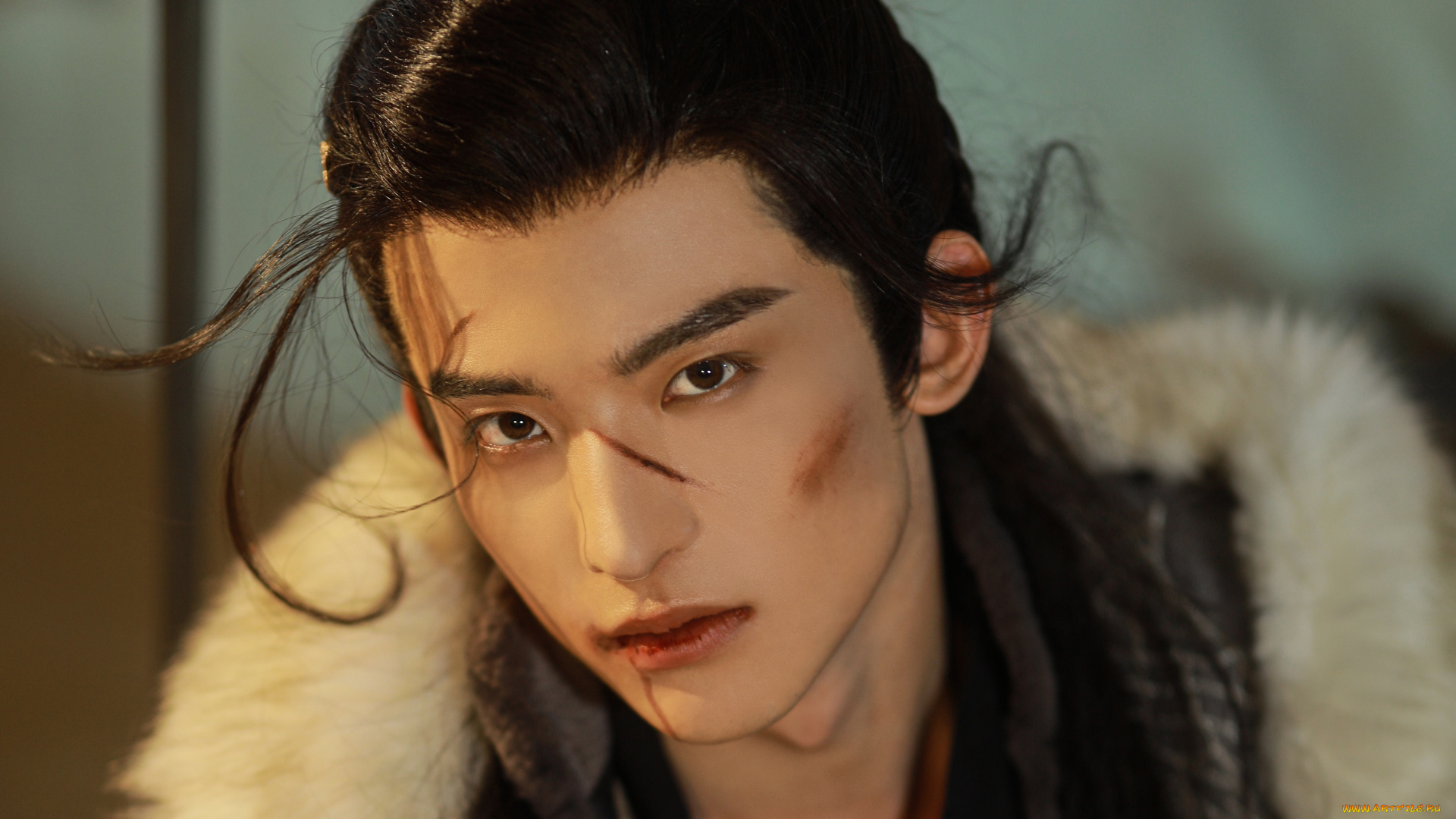 мужчины, chang, hua, sen, актер, чан, хуа, сэнь, chang, hua, sen