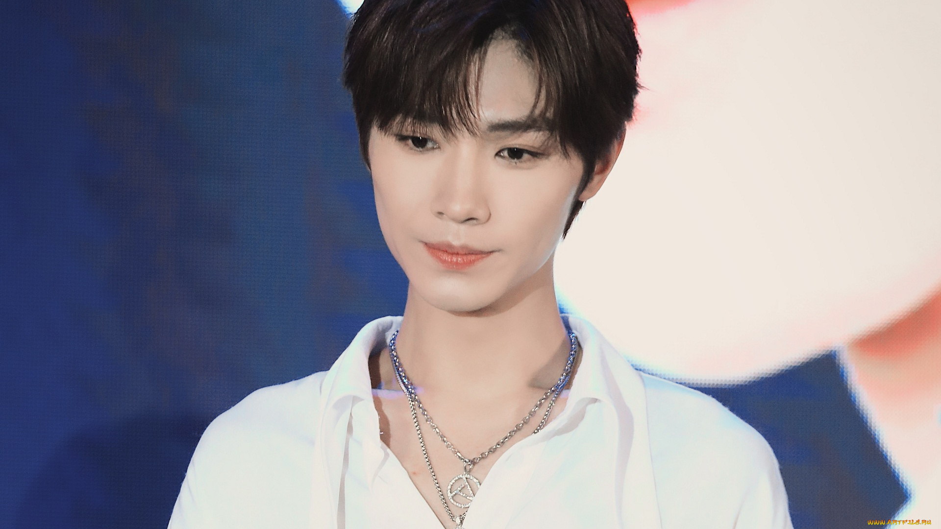 мужчины, song, ji, yang, сун, цзиян, китай, актёр, певец