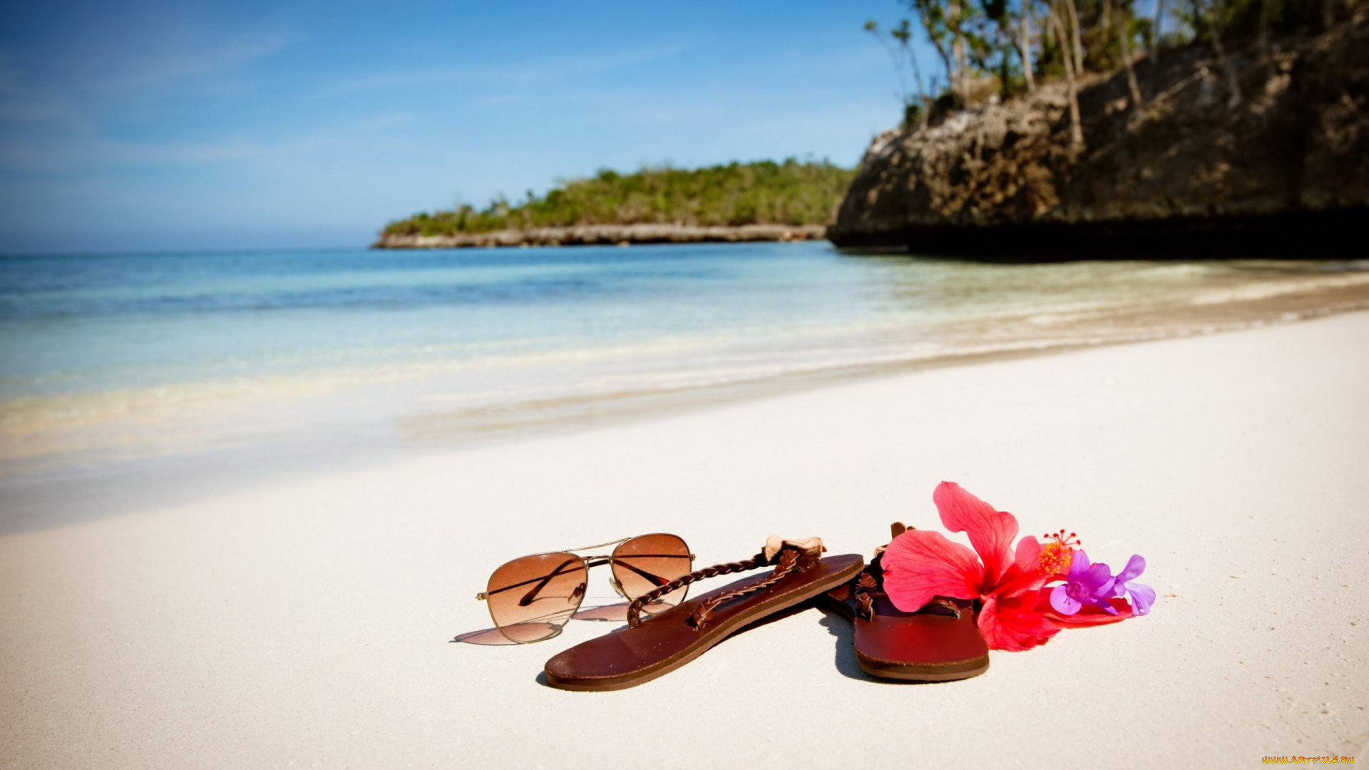 разное, одежда, , обувь, , текстиль, , экипировка, пляж, очки, шлепанцы