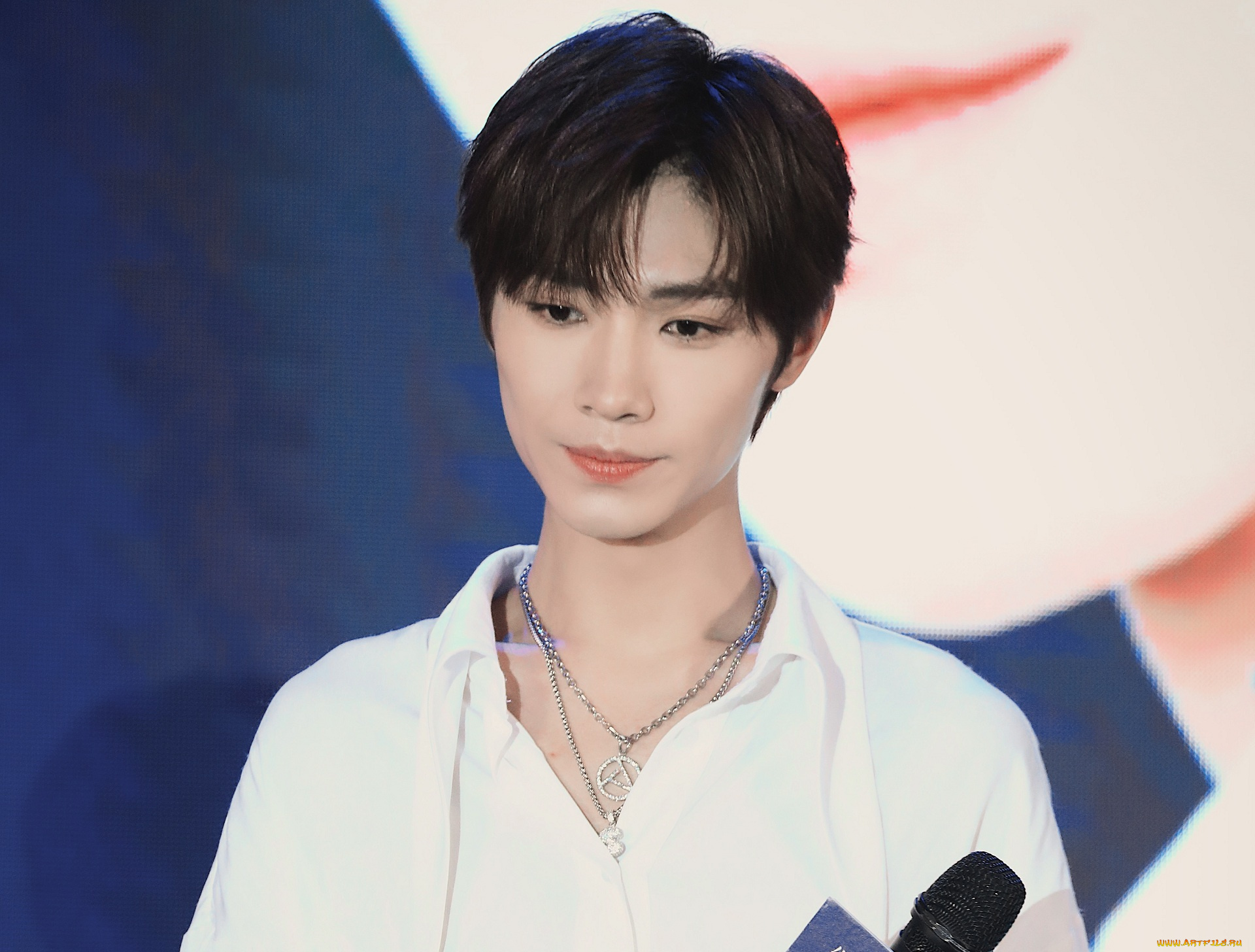 мужчины, song, ji, yang, сун, цзиян, китай, актёр, певец