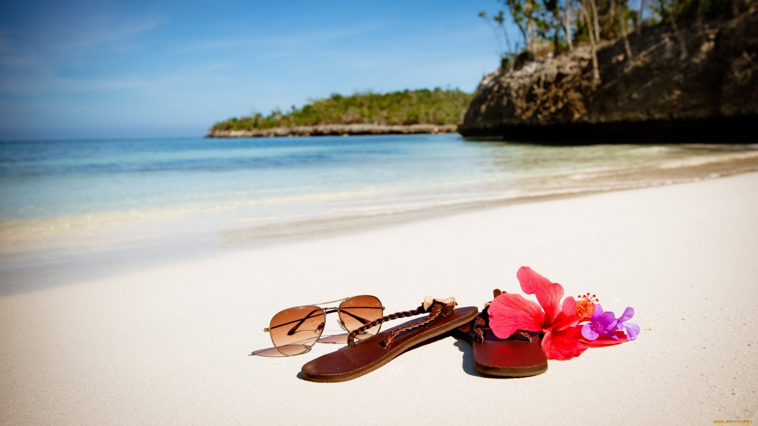 разное, одежда, , обувь, , текстиль, , экипировка, пляж, очки, шлепанцы