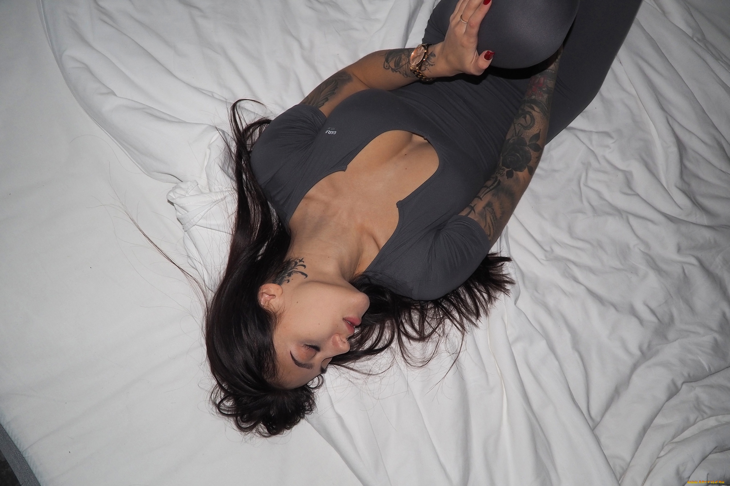 девушка, -, girl, девушки, татьяна, бахтина, девушка, брюнетка, сексуальная, милая, модель, красивая, супер, сладкая, лапочка, симпатичная, классная, нежная, идеальная, яркая, игривая, великолепная, обаятельная, жгучая, спокойная, удивительная