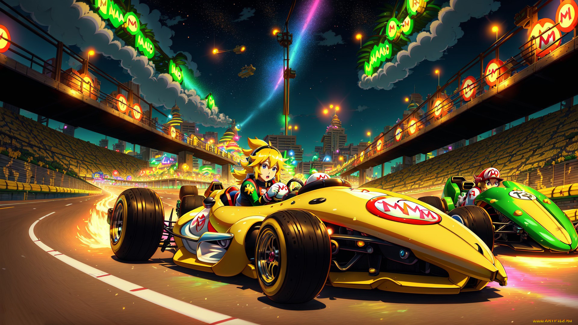 аниме, оружие, , техника, , технологии, нейросети, графика, нейроарт, ai, art, нейронные, сети, рисунки, нейро, искусство