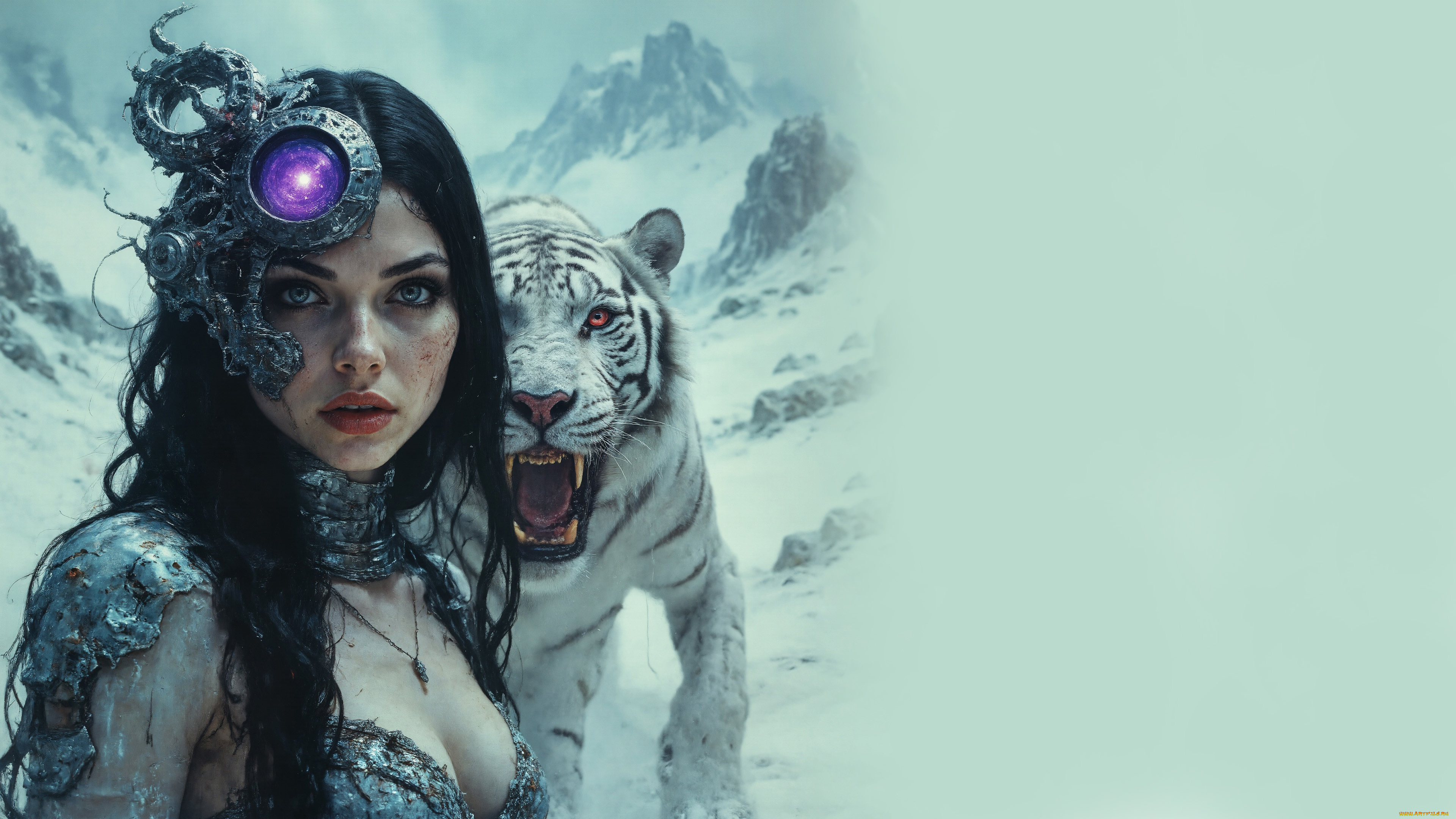 3д, графика, фантазия, , fantasy, нейросети, графика, нейроарт, ai, art, нейронные, сети, рисунки, нейро, искусство, нейрографика, graphics, neuroart, neural, networks, drawings, neuro, neurography