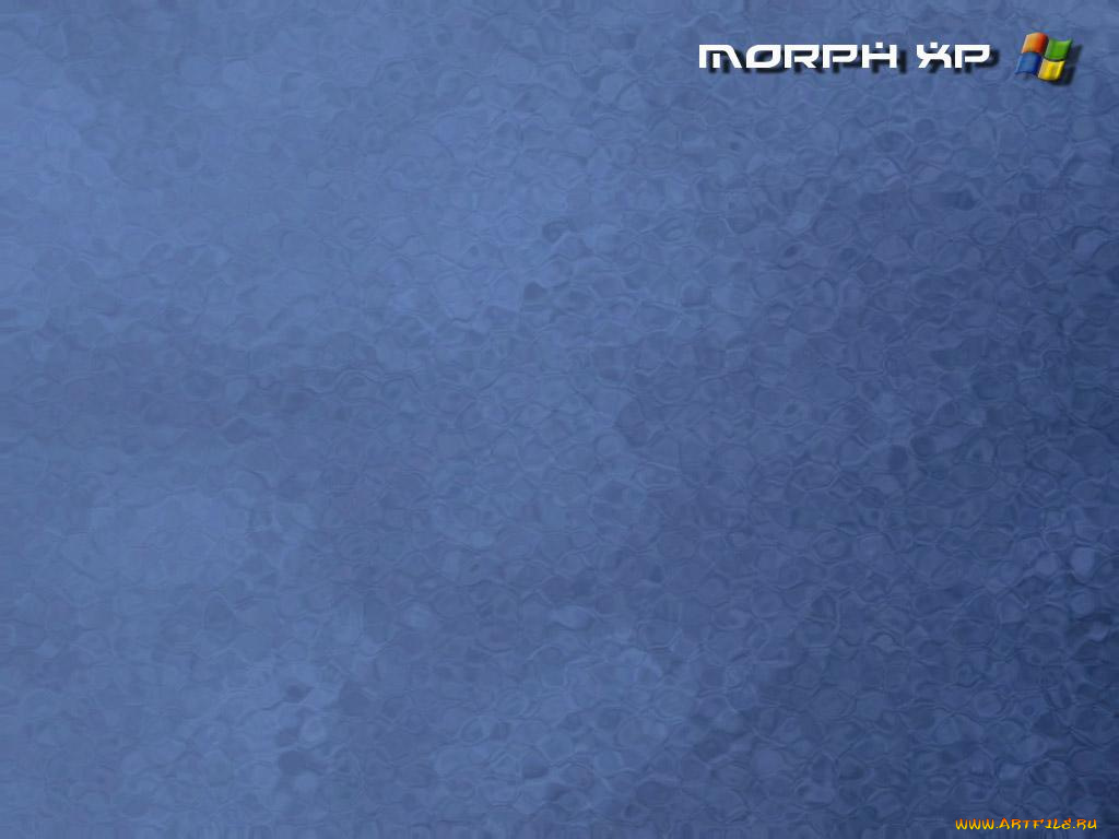 morph, xp, компьютеры, windows