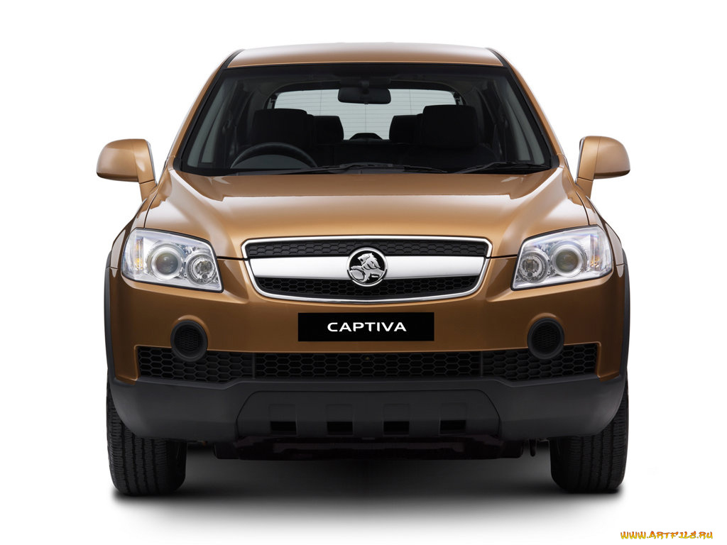 автомобили, holden