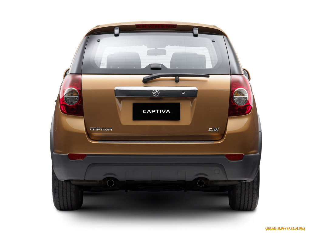 автомобили, holden