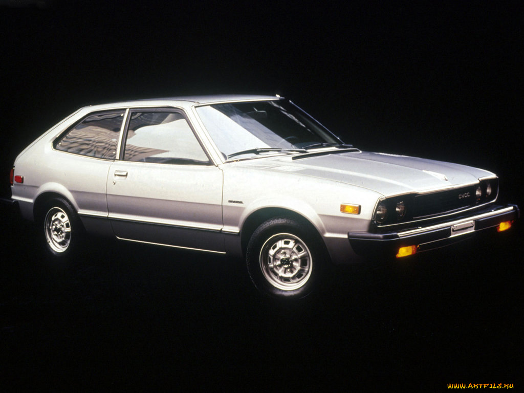 автомобили, honda