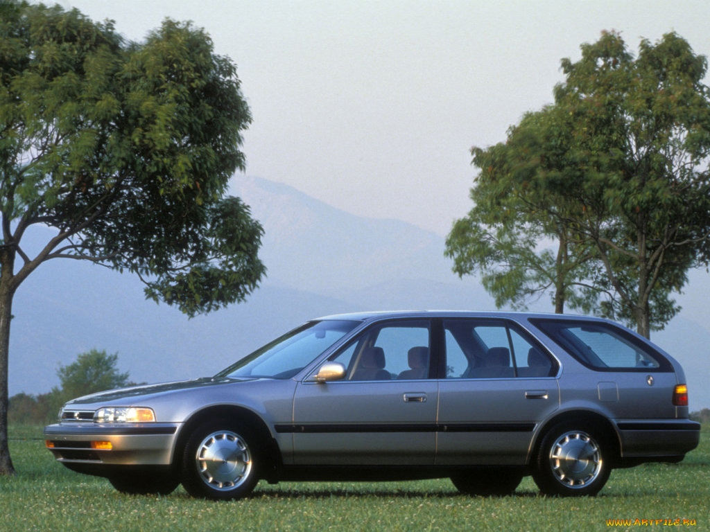 автомобили, honda