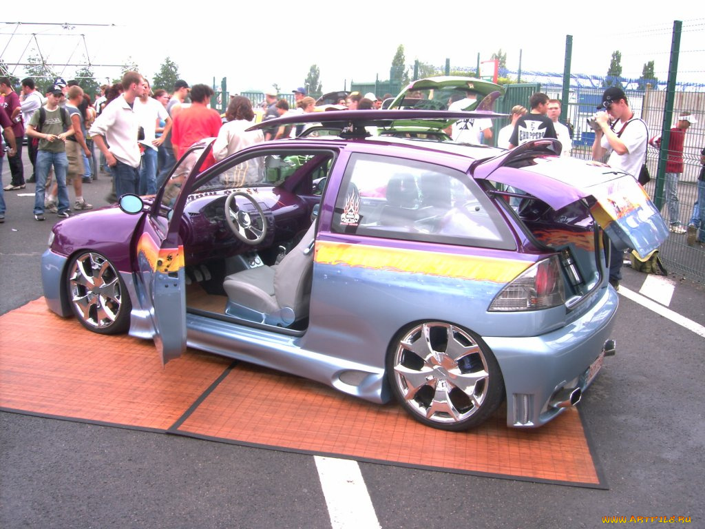 автомобили, seat