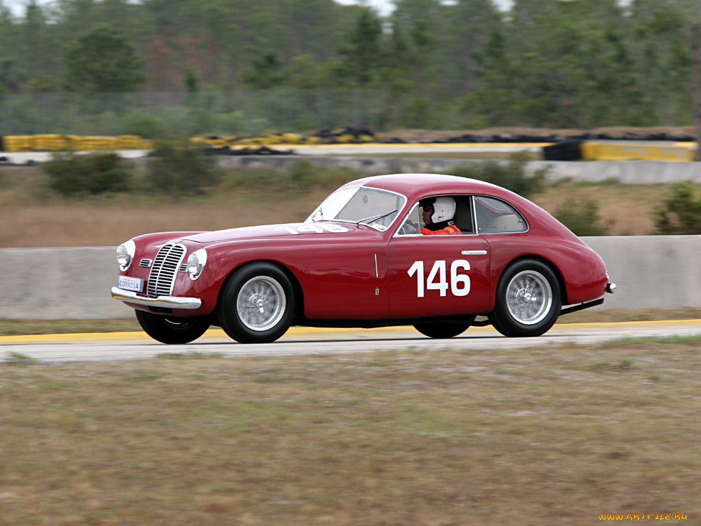 спорт, автоспорт