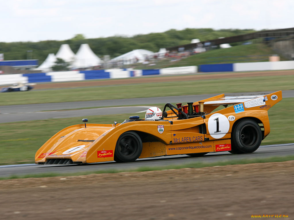 спорт, автоспорт