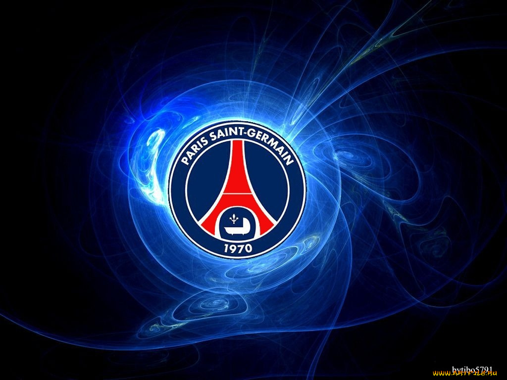 спорт, эмблемы, клубов