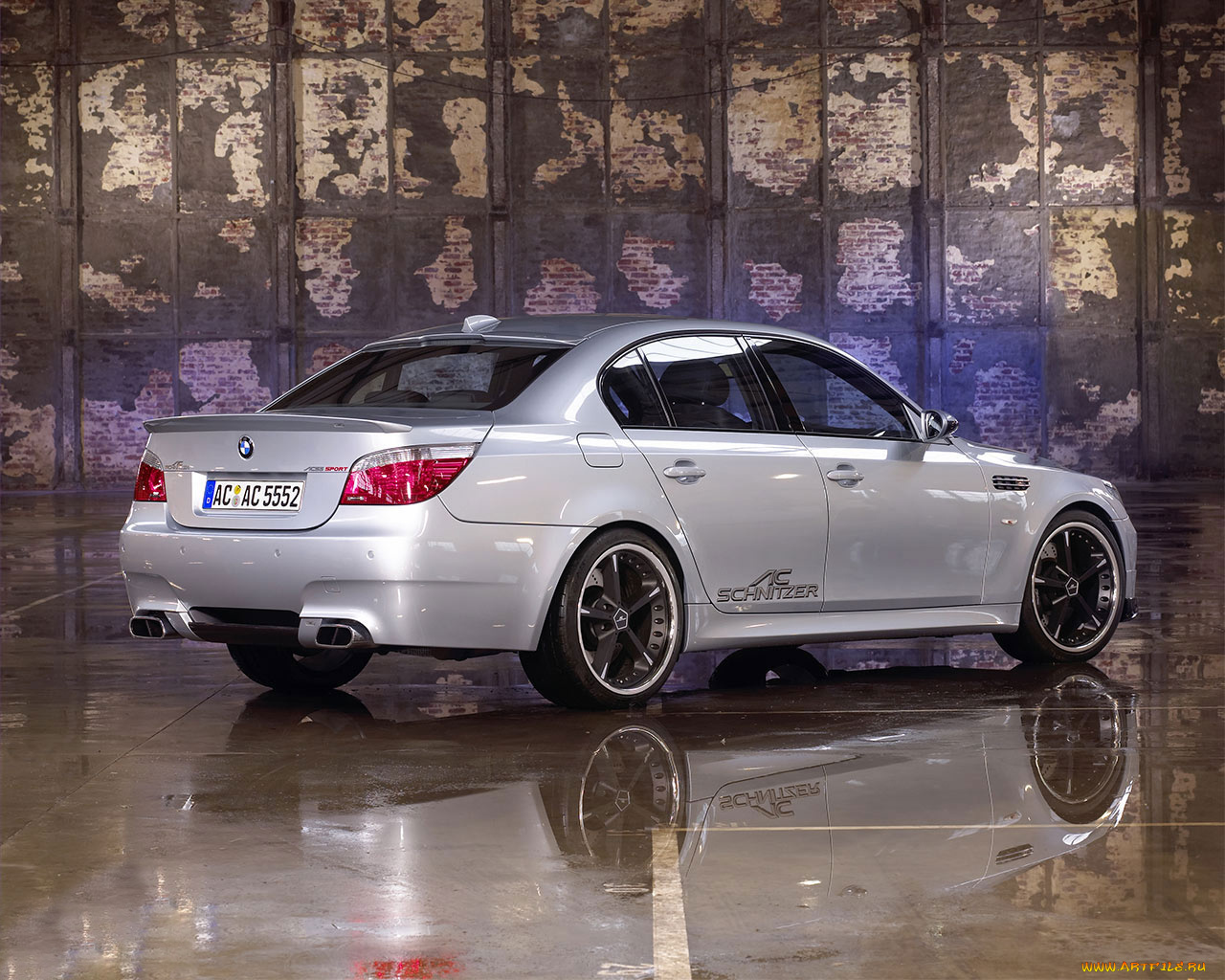 автомобили, bmw