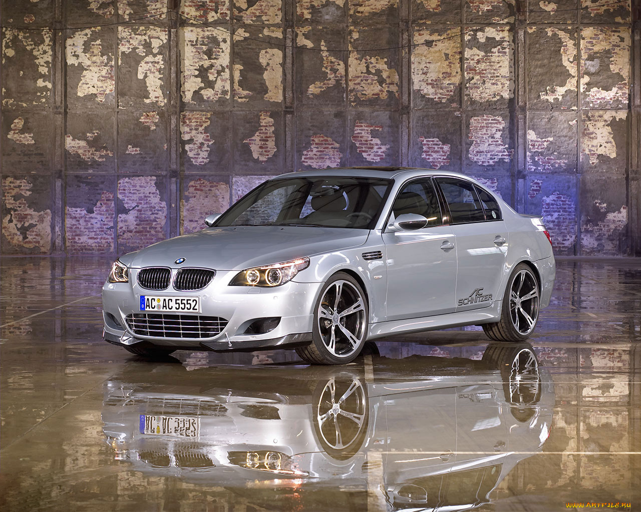 автомобили, bmw