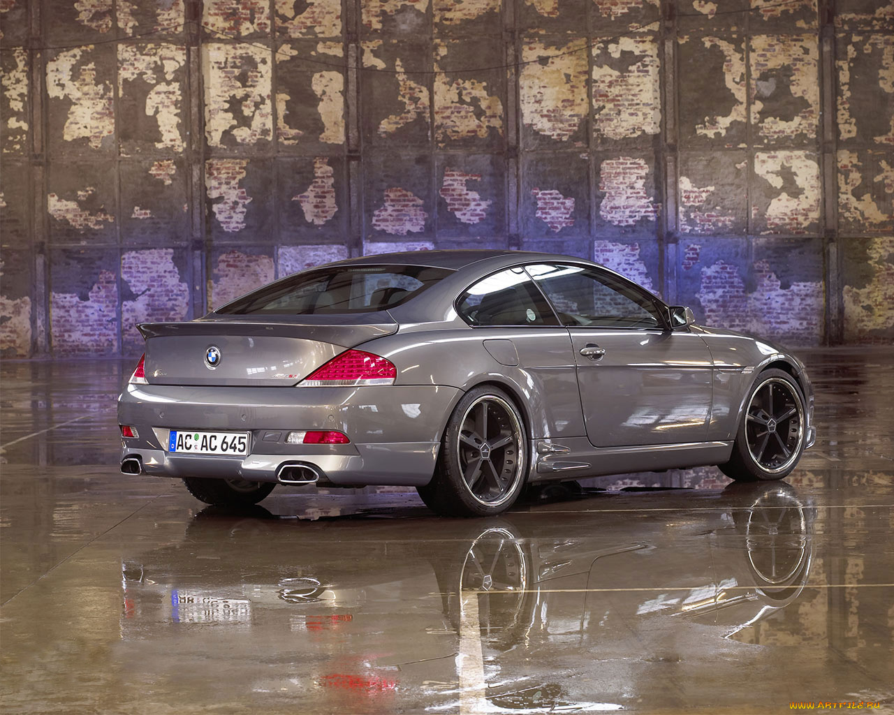 автомобили, bmw