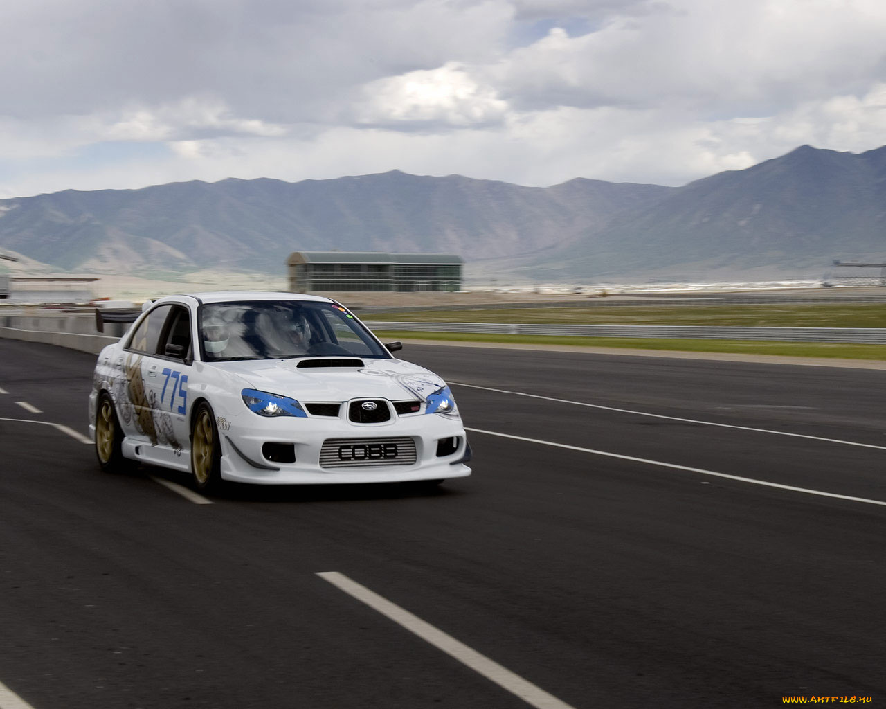 автомобили, subaru