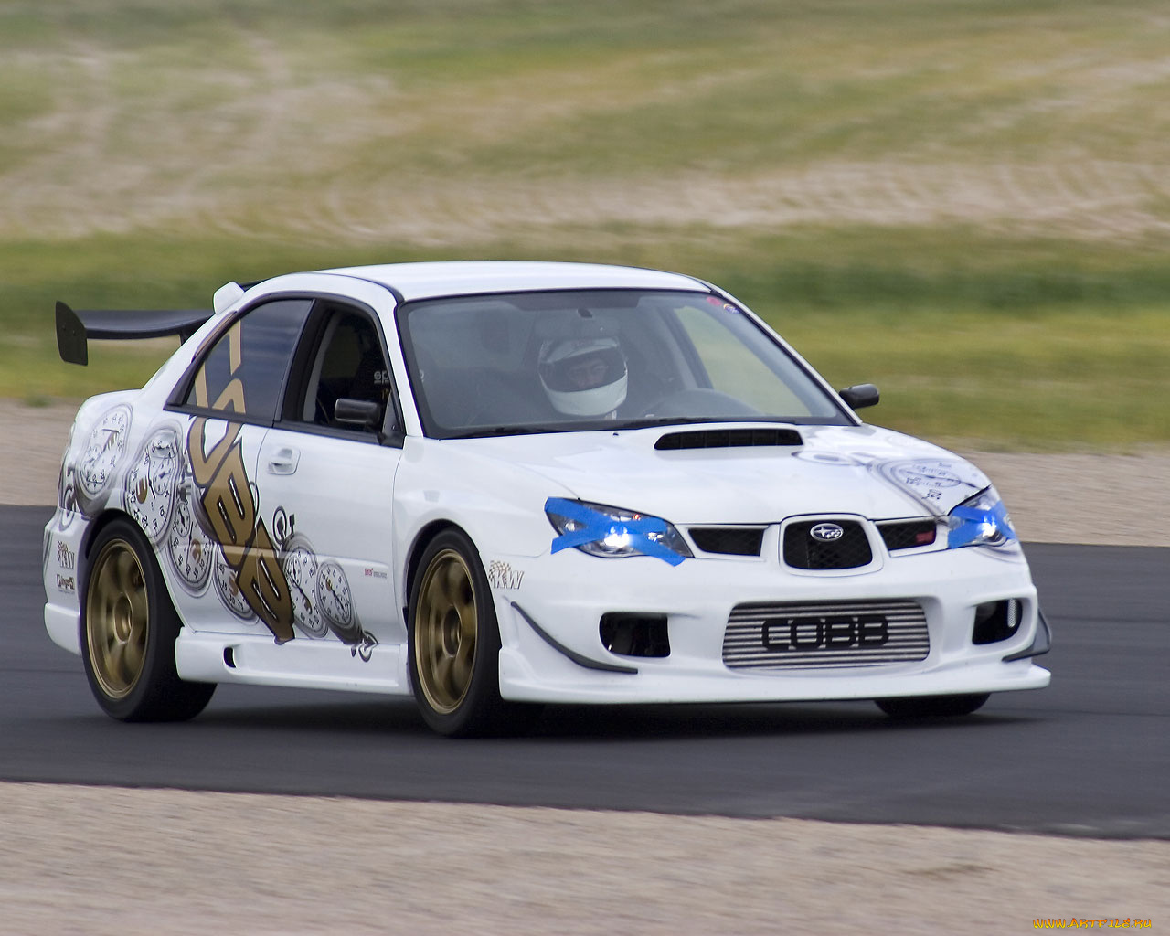 автомобили, subaru