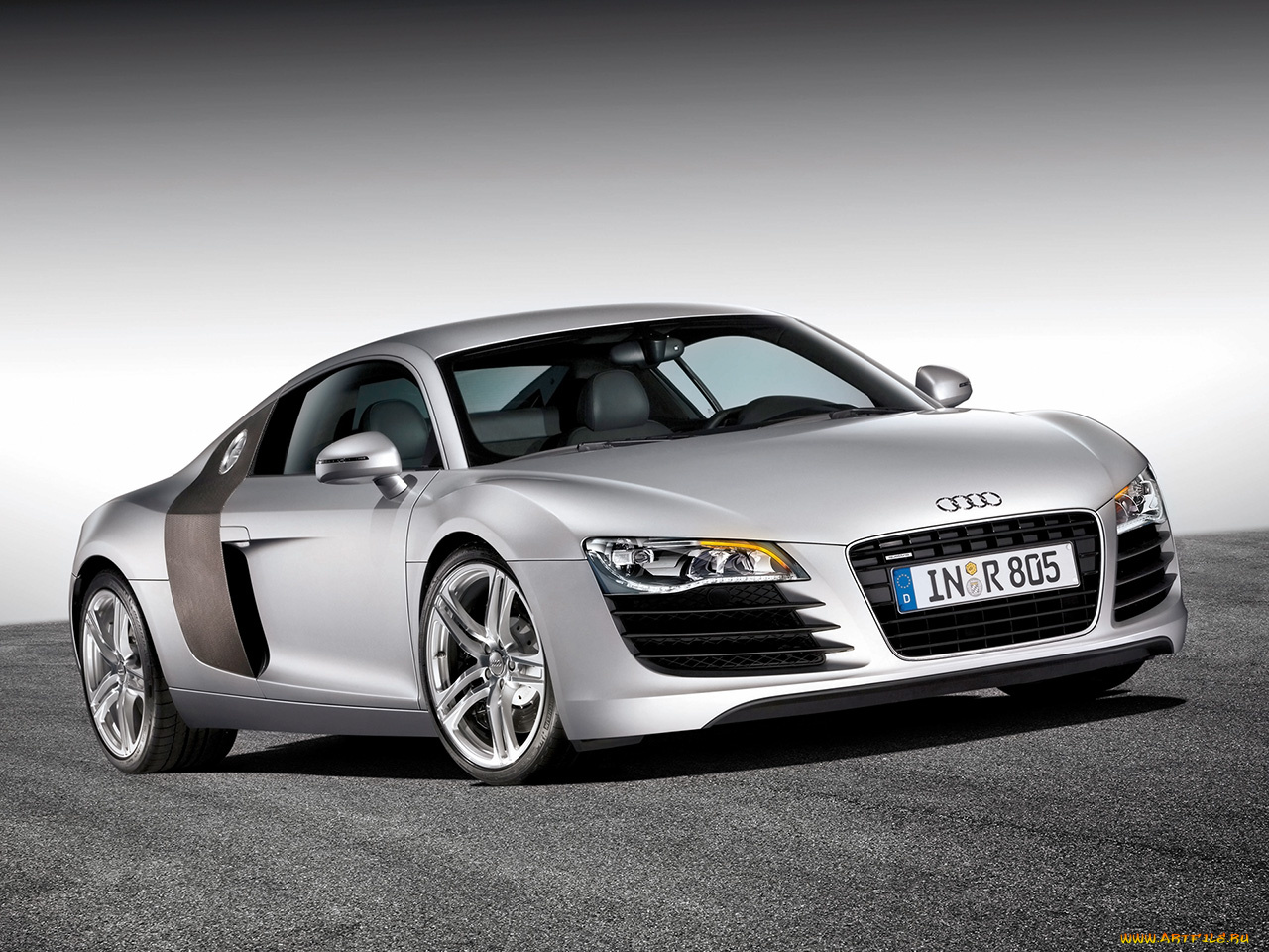 автомобили, audi