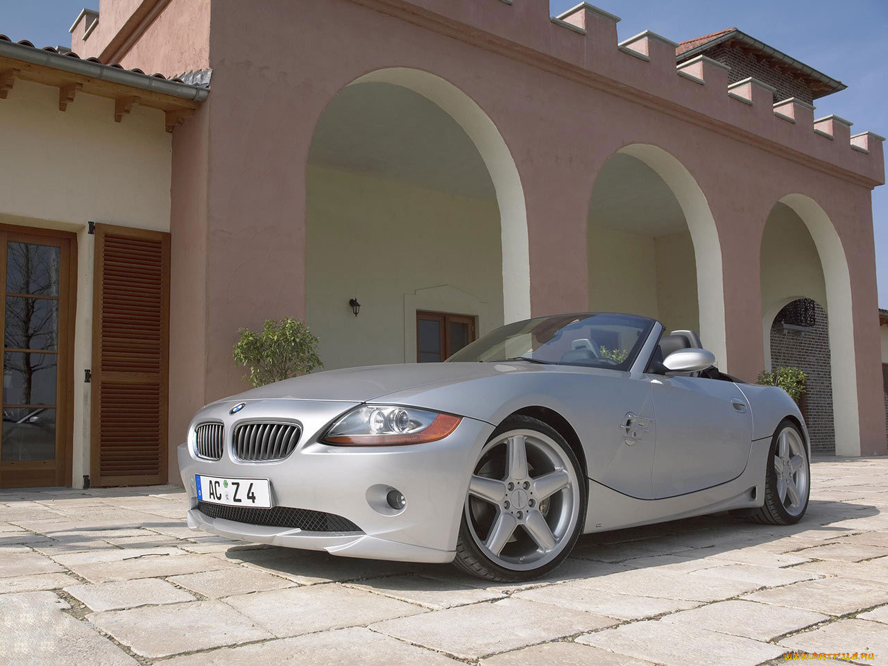 автомобили, bmw